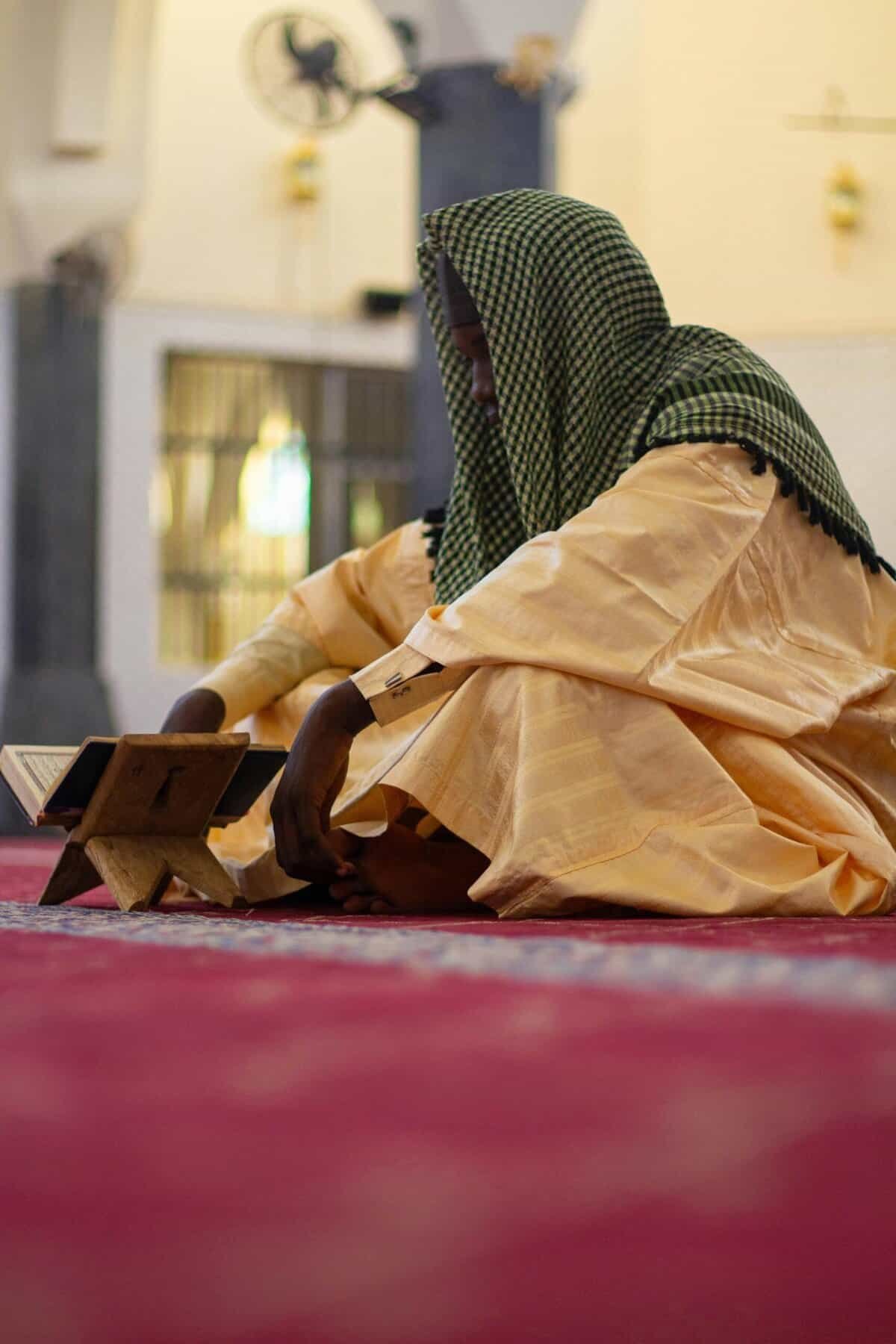 How Do Freelancers Continue Learning In Their Careers?