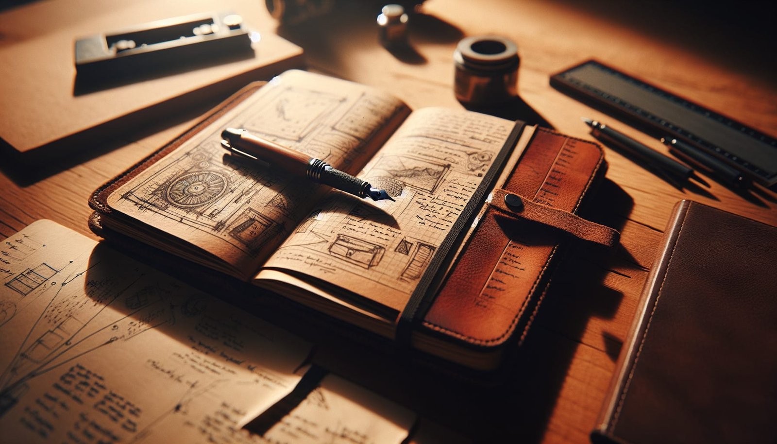 How Do Freelancers Continue Learning In Their Careers?