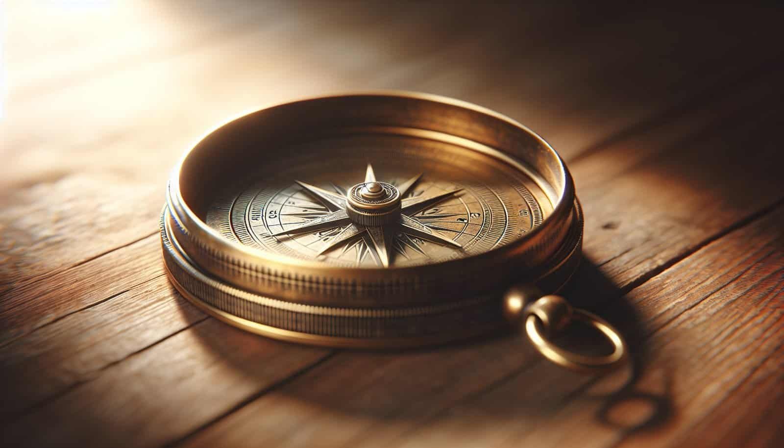 How Do Freelancers Define Their Own Version Of Success?