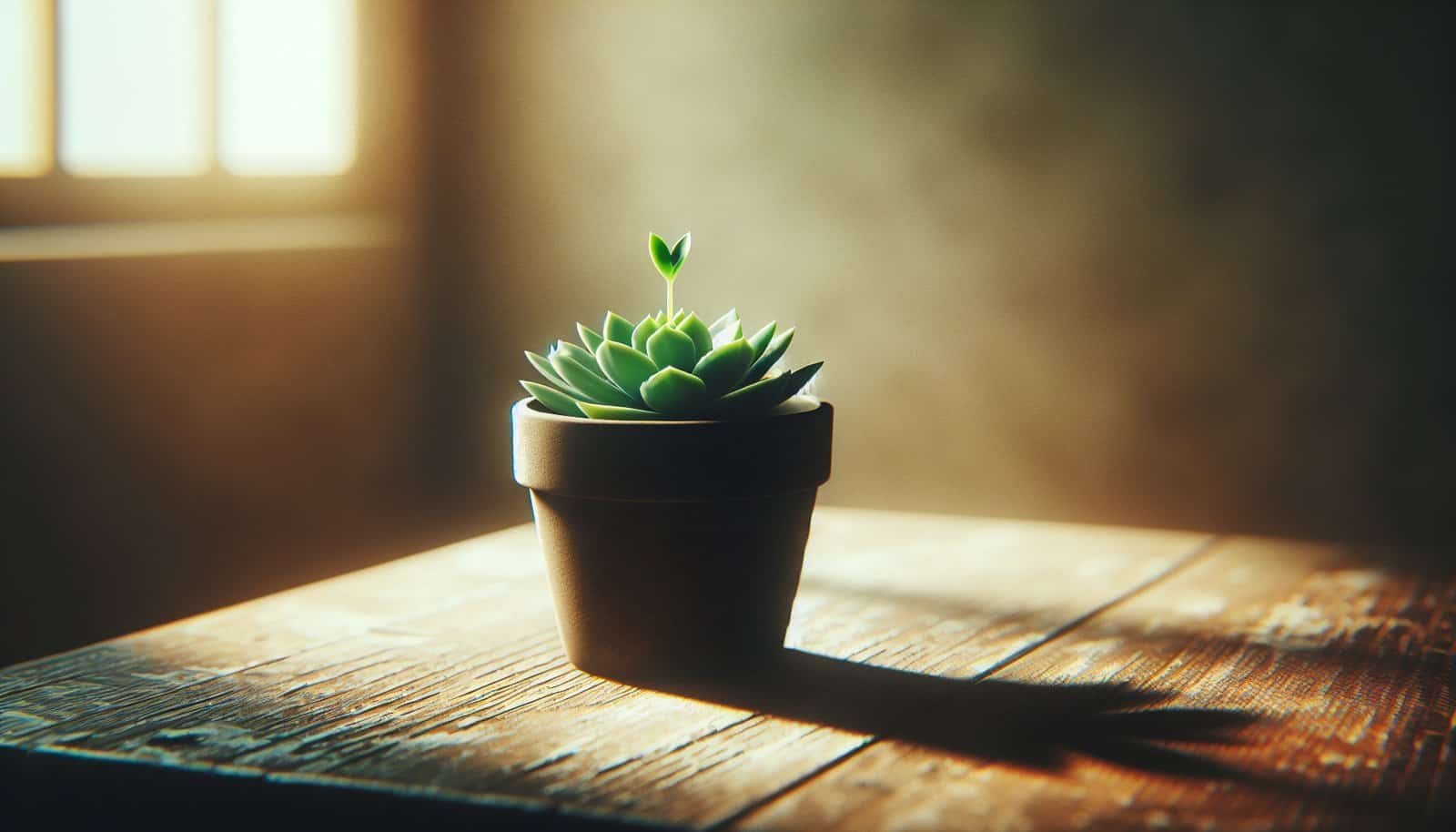 How Do Freelancers Handle Career Plateaus?