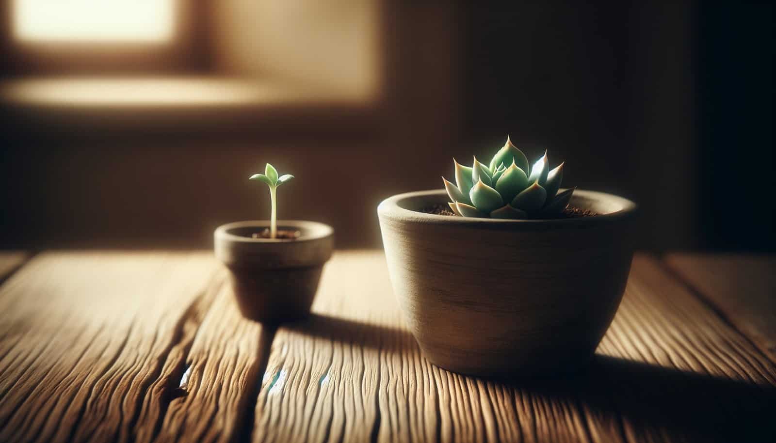 How Do Freelancers Handle Career Plateaus? How Do Freelancers Handle Career Plateaus?