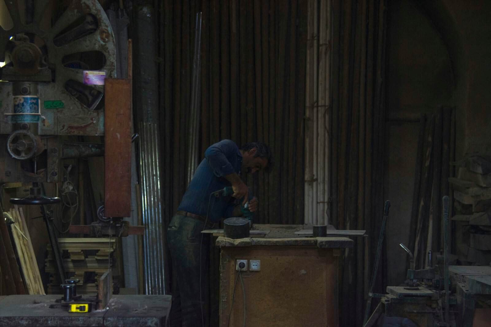 How Do Freelancers Handle Career Plateaus? How Do Freelancers Handle Career Plateaus?