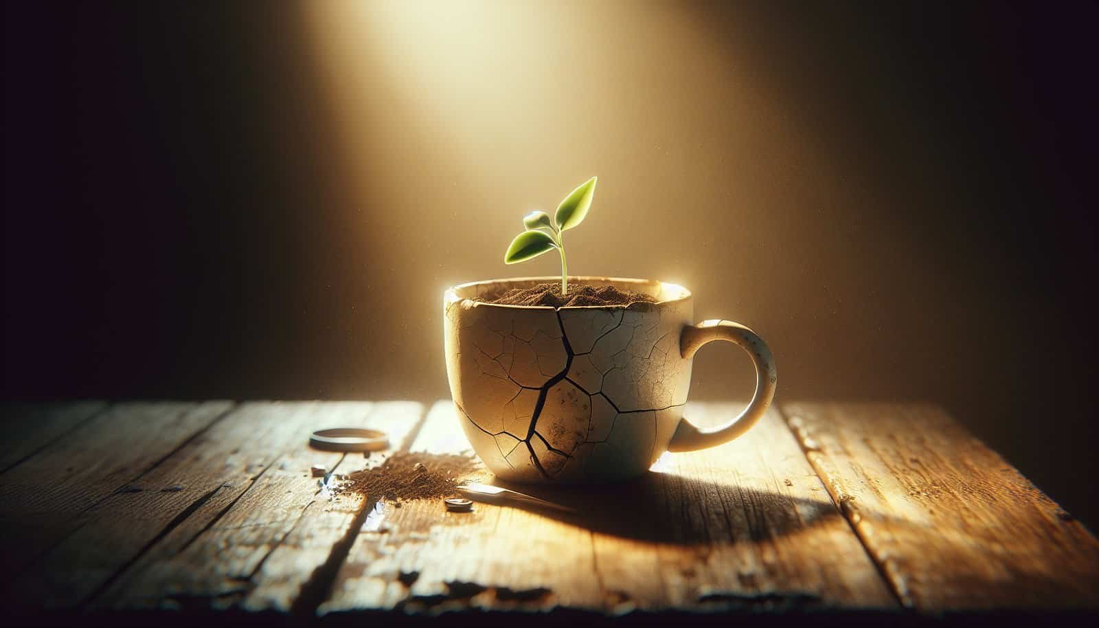 How Do Freelancers Inspire Themselves After Rejection?