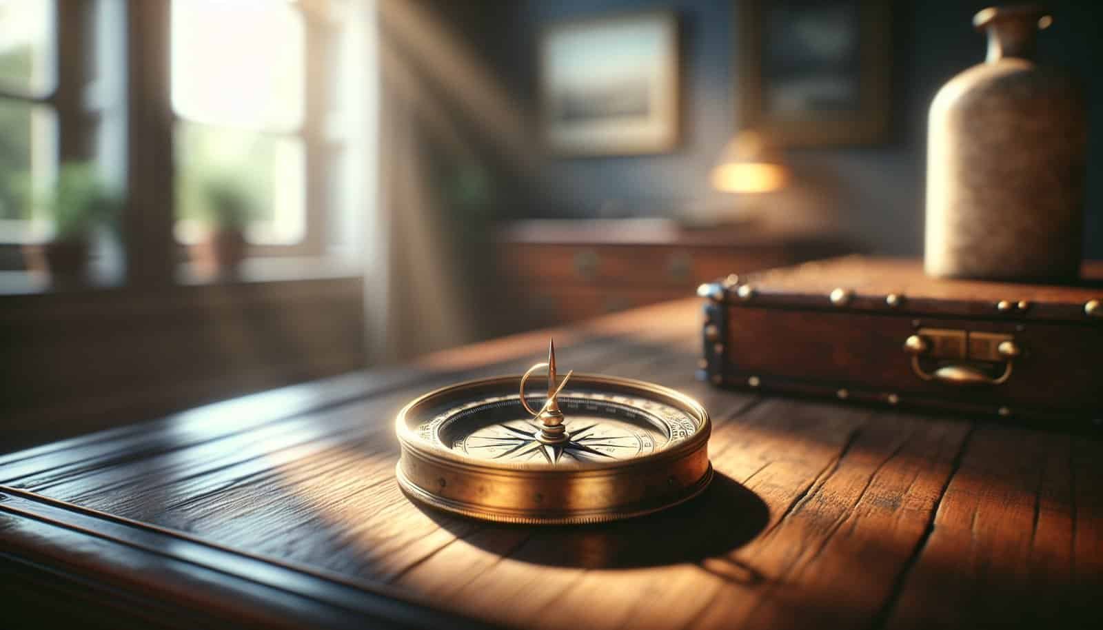 How Do Freelancers Learn To Trust The Process?