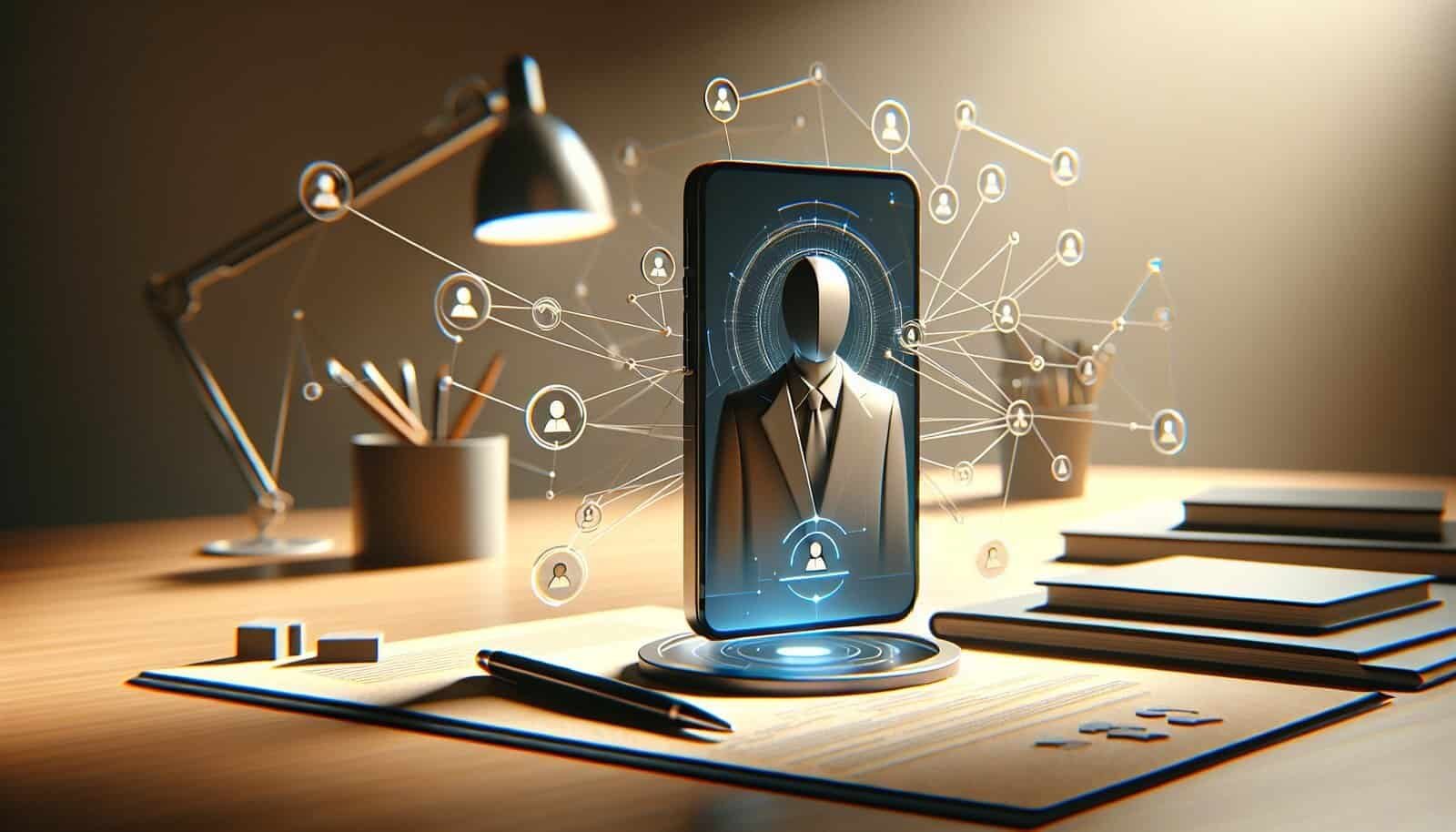 How Do Freelancers Use LinkedIn To Find Clients?