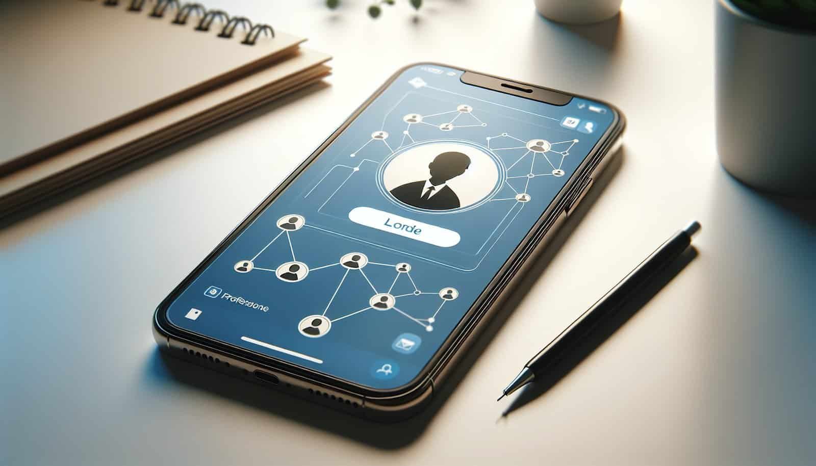 How Do Freelancers Use LinkedIn To Find Clients?