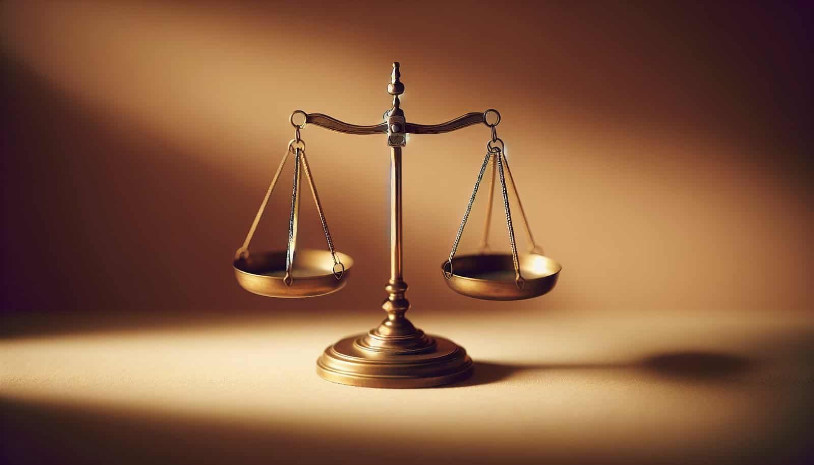 How Do I Balance Freelancing With Family Life?