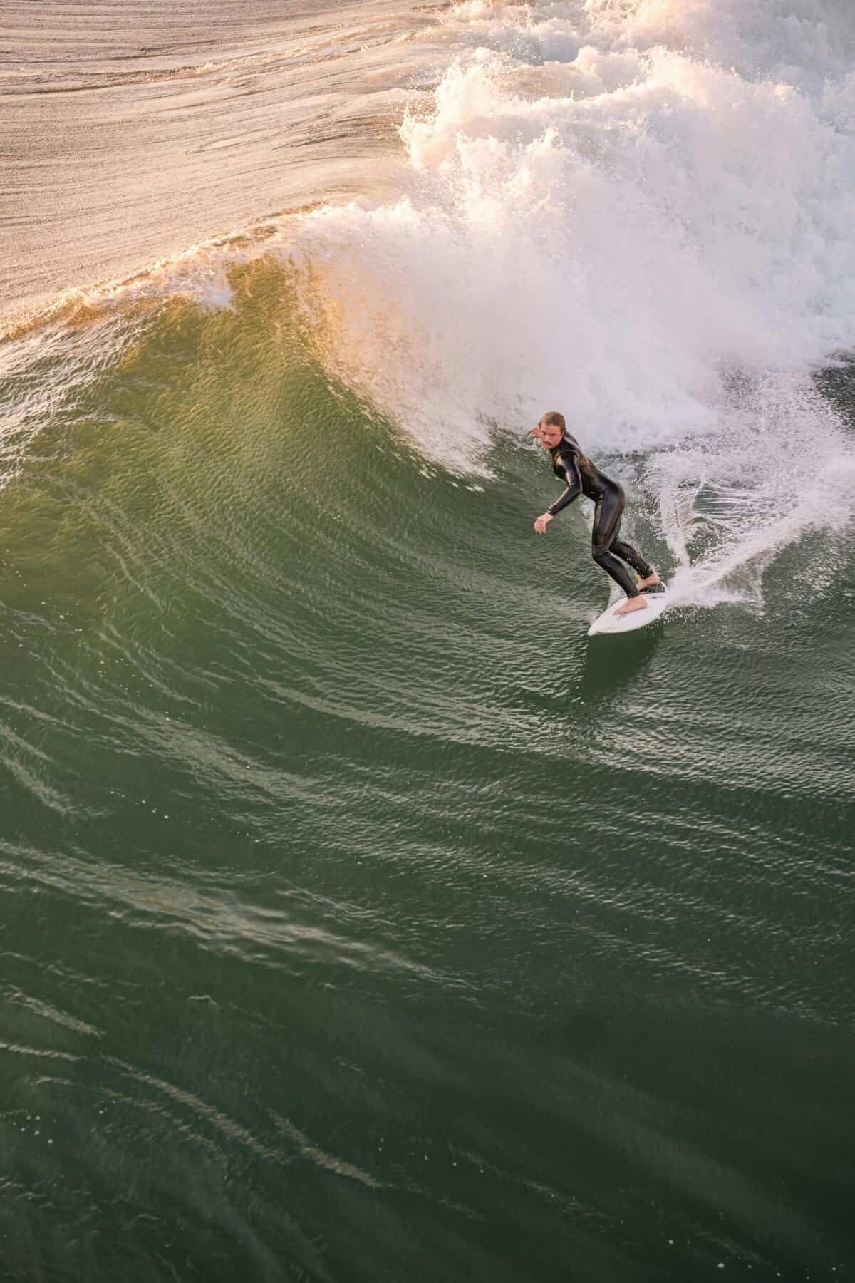 How Do I Balance Freelancing With Family Life?