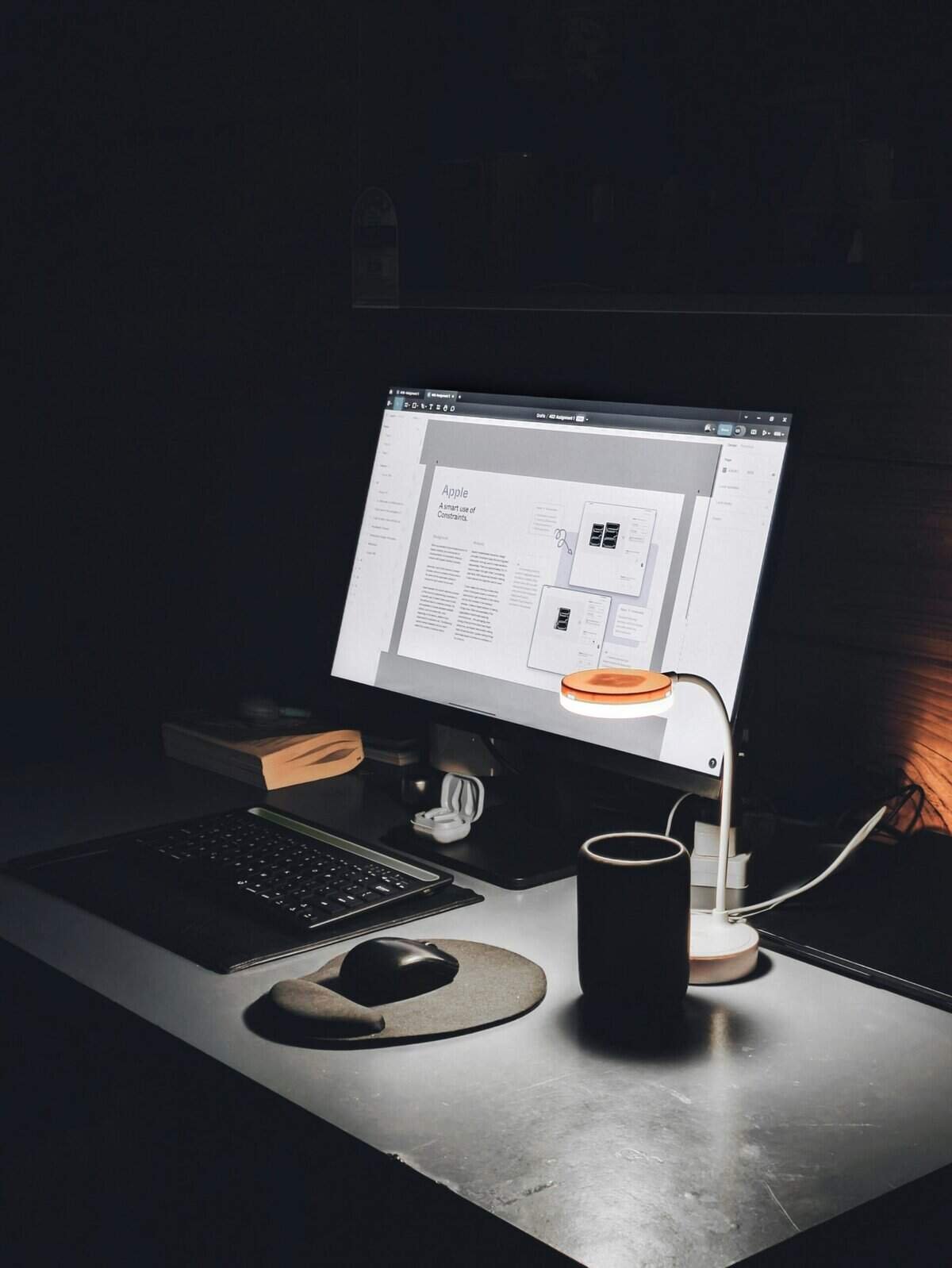 How Do I Break Into Freelance UX/UI Design?