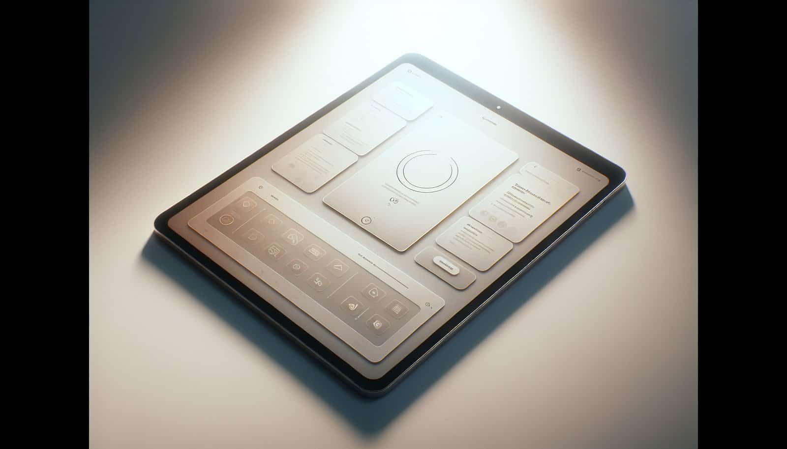 How Do I Break Into Freelance UX/UI Design?