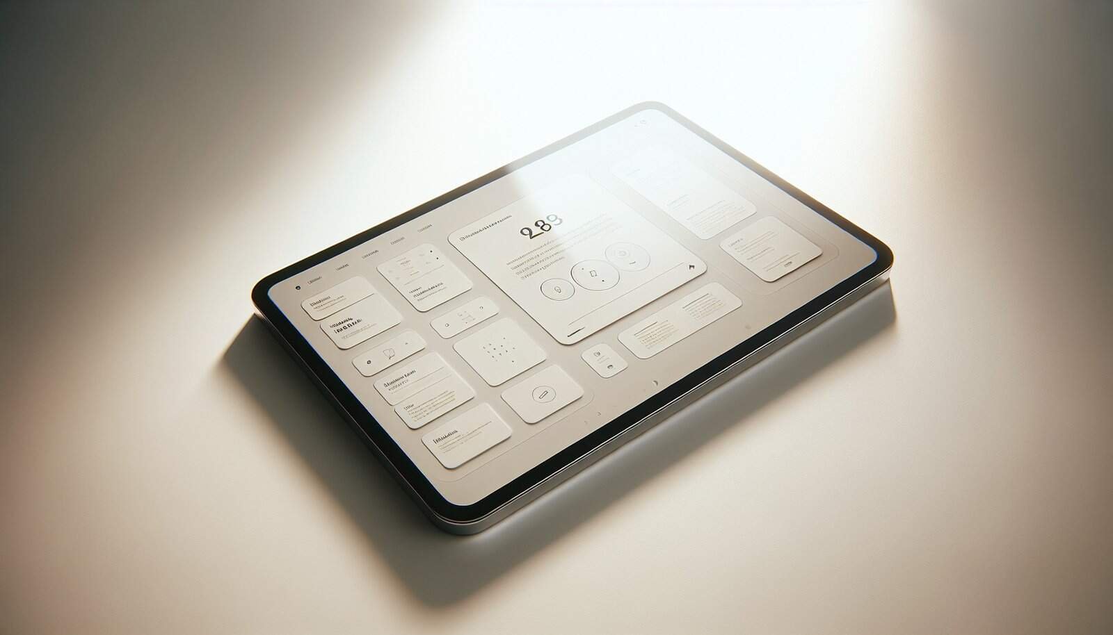 How Do I Break Into Freelance UX/UI Design?