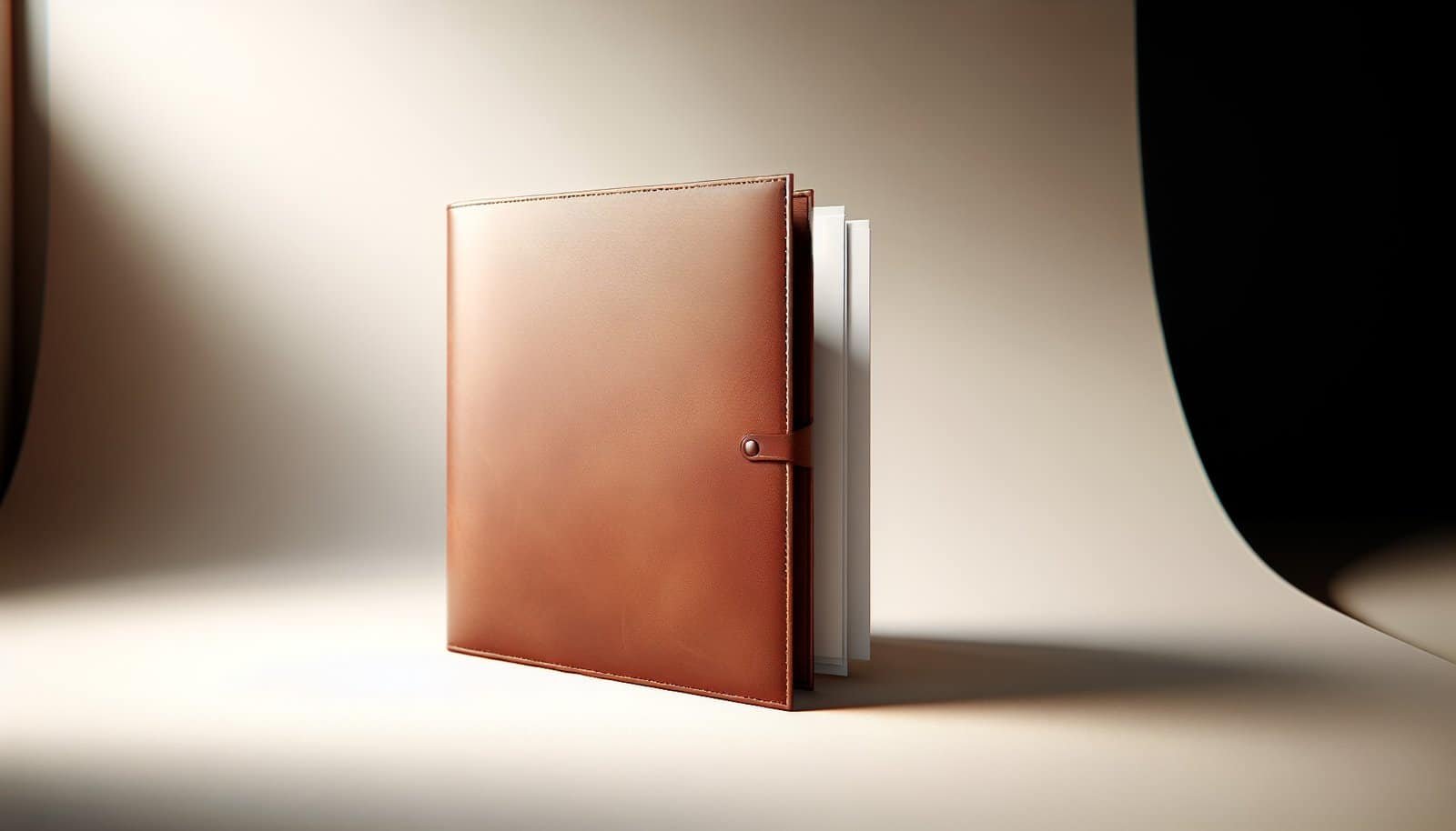 How Do I Build A Freelance Portfolio With No Experience?