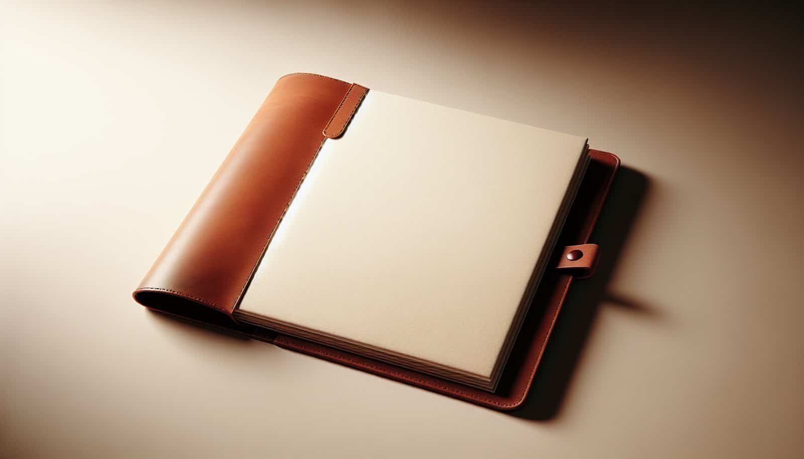 How Do I Build A Freelance Portfolio With No Experience?