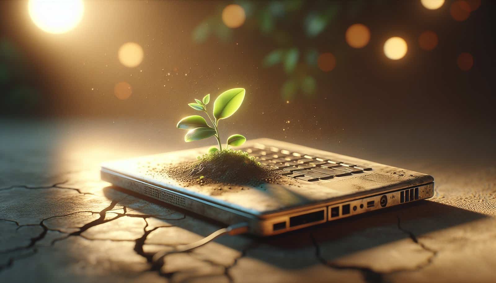 How Do I Develop Resilience As A Freelancer?