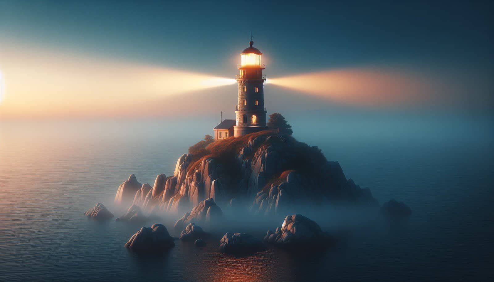 How Do I Find Role Models In The Freelance Community?