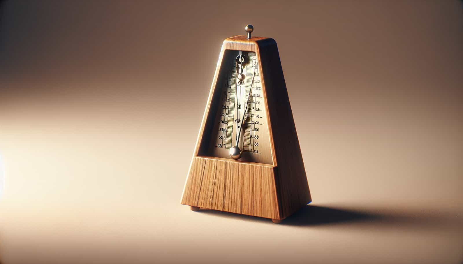 How Do I Get Consistent Freelance Work?