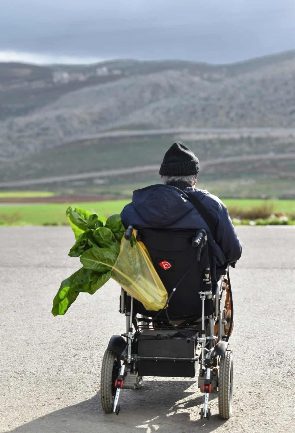 How Do I Handle Taxes As A Freelancer?