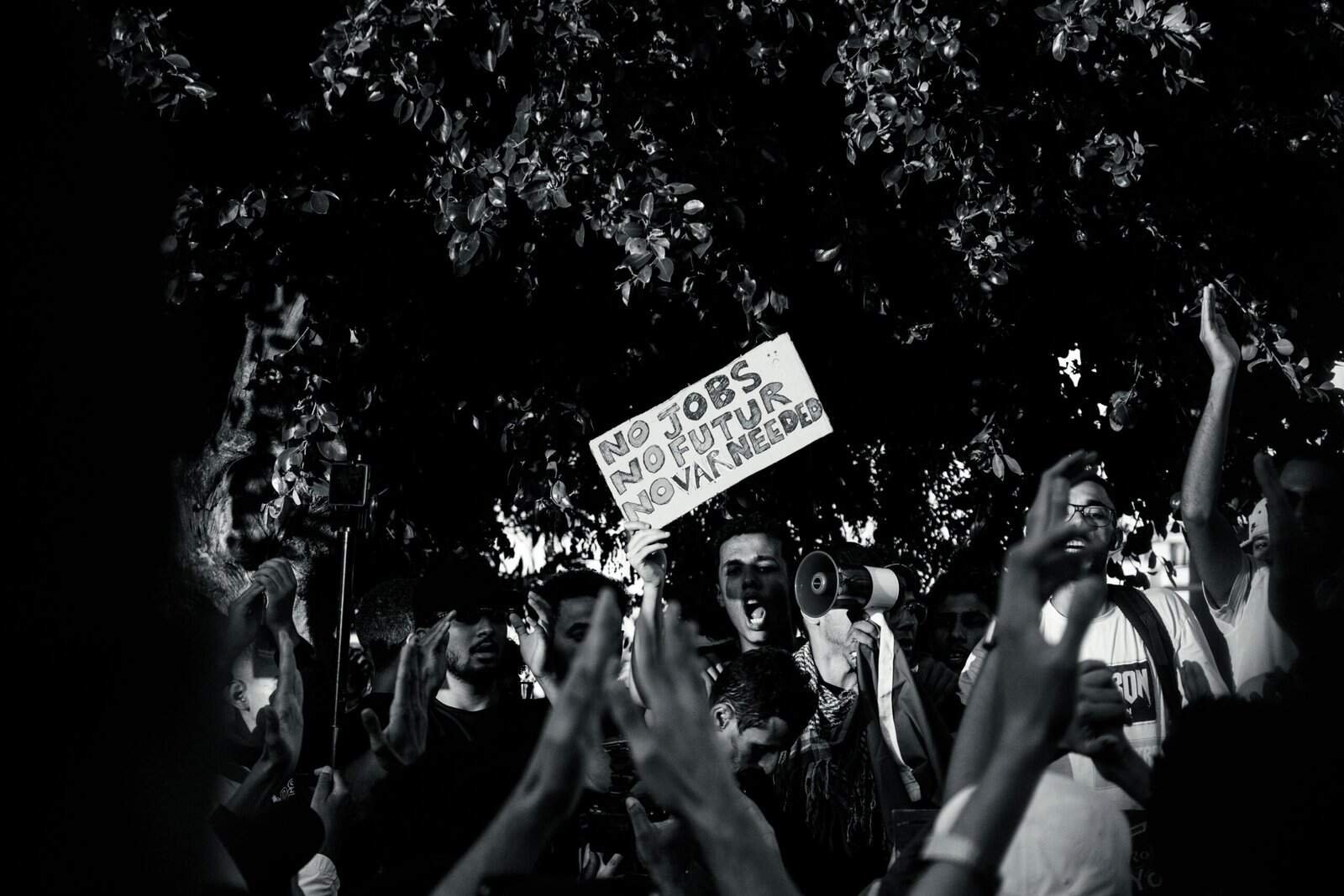 How Do I Handle Taxes As A Freelancer?