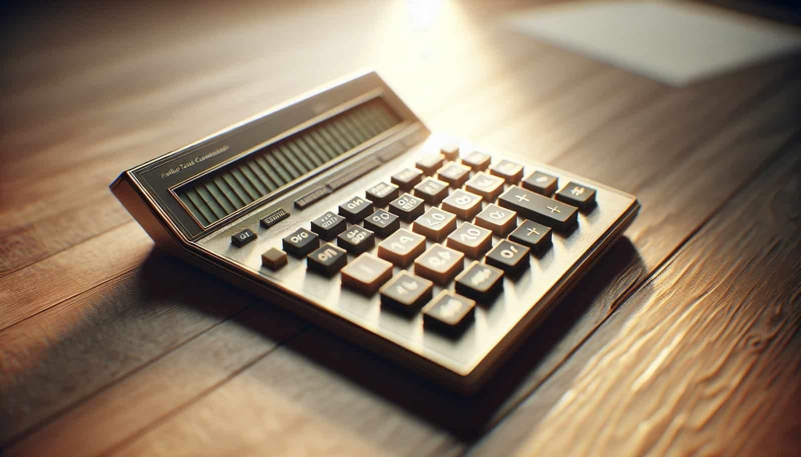 How Do I Handle Taxes As A Freelancer?