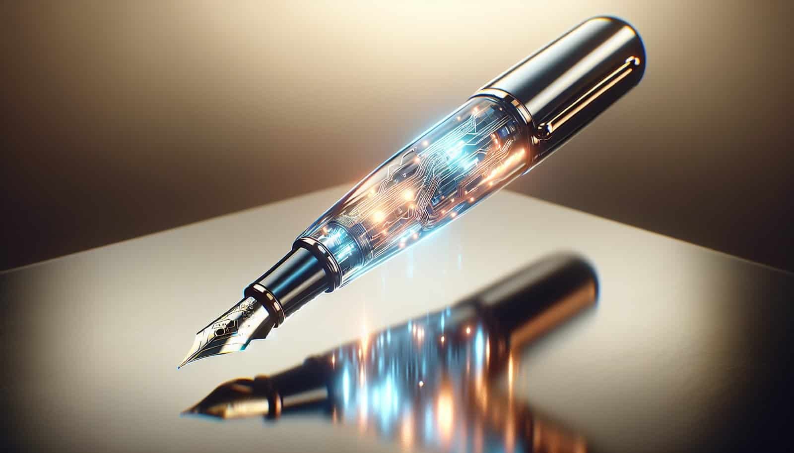 How Do I Land Freelance Writing Jobs In 2025? How Do I Land Freelance Writing Jobs In 2025?