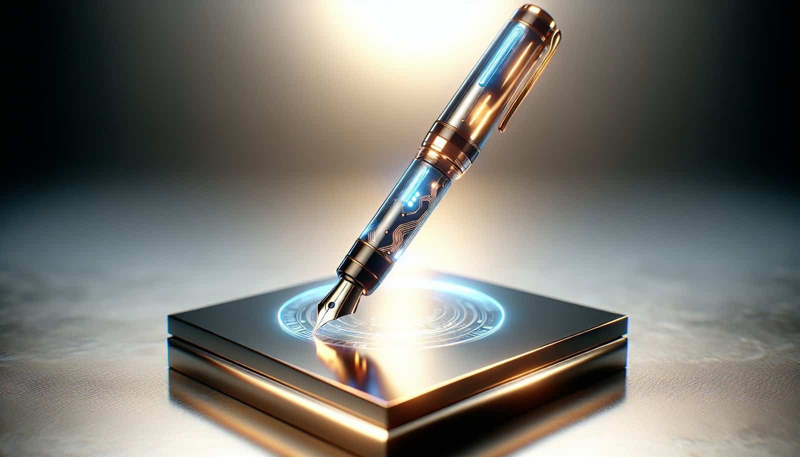 How Do I Land Freelance Writing Jobs In 2025? How Do I Land Freelance Writing Jobs In 2025?