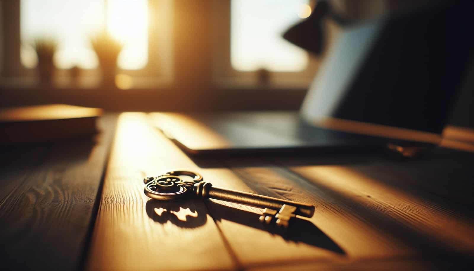 How Do I Remind Myself Freelancing Creates Freedom? How Do I Remind Myself Freelancing Creates Freedom?