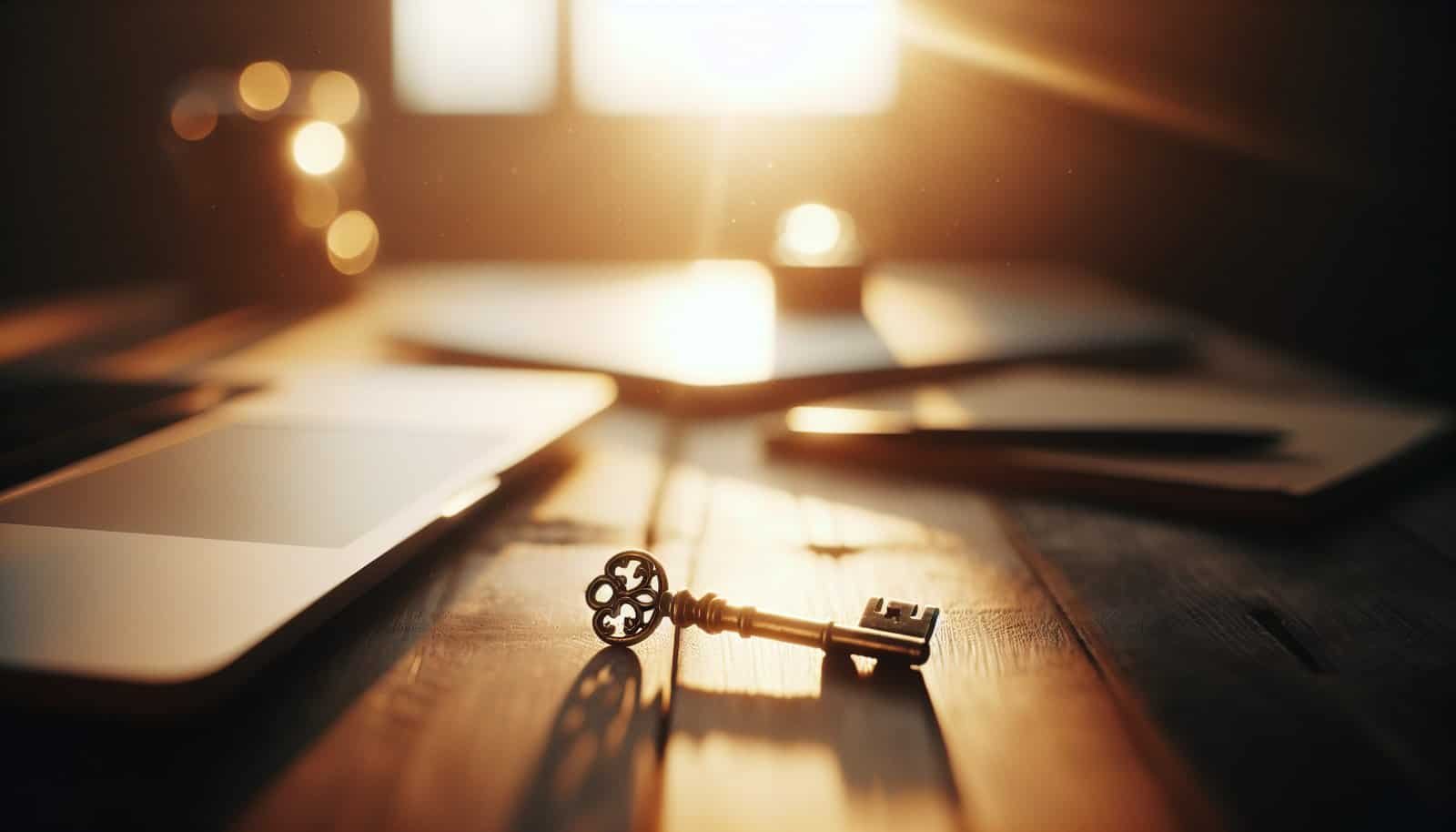 How Do I Remind Myself Freelancing Creates Freedom? How Do I Remind Myself Freelancing Creates Freedom?