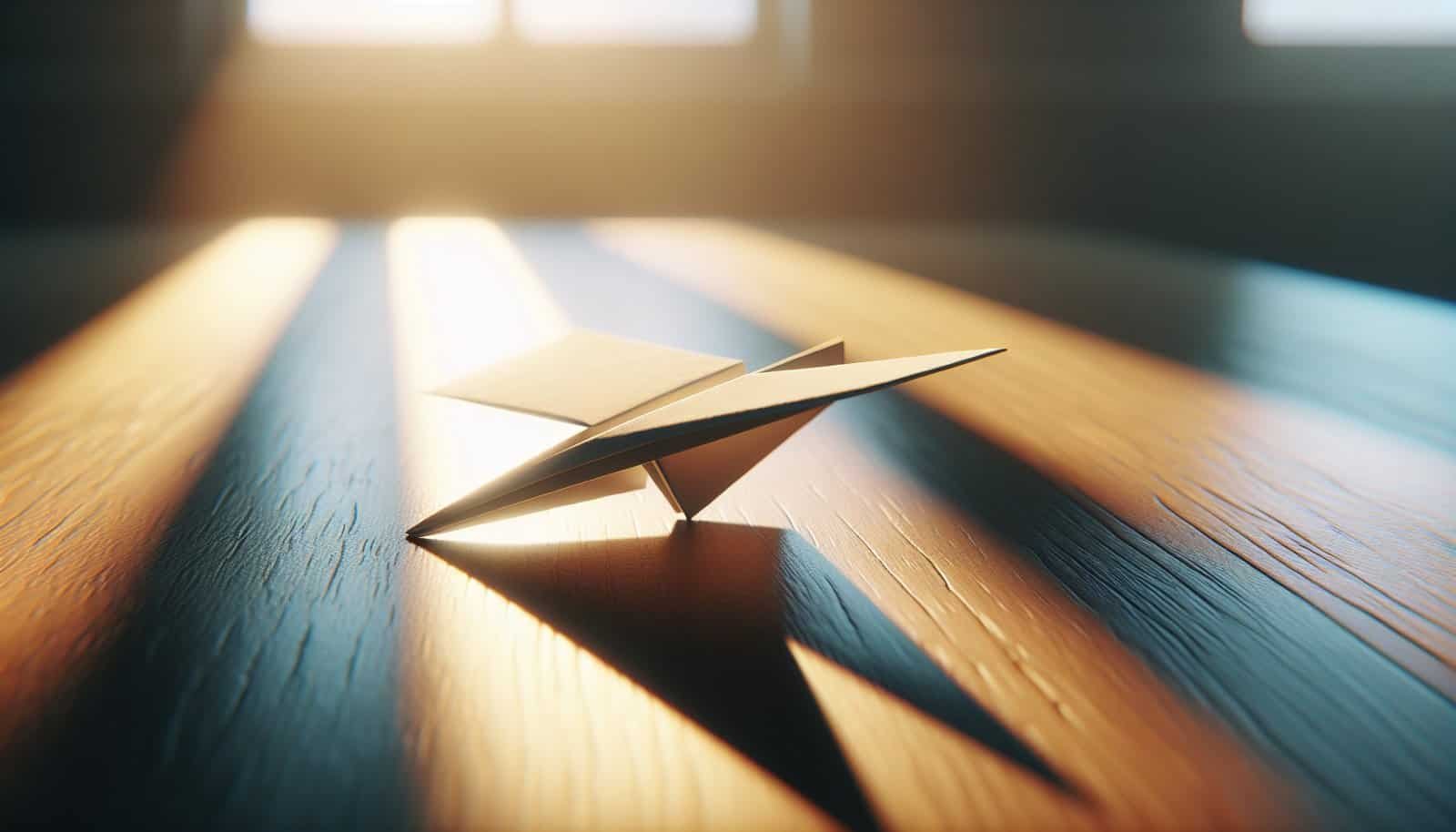 How Do I Remind Myself Of The Freedom Freelancing Gives?