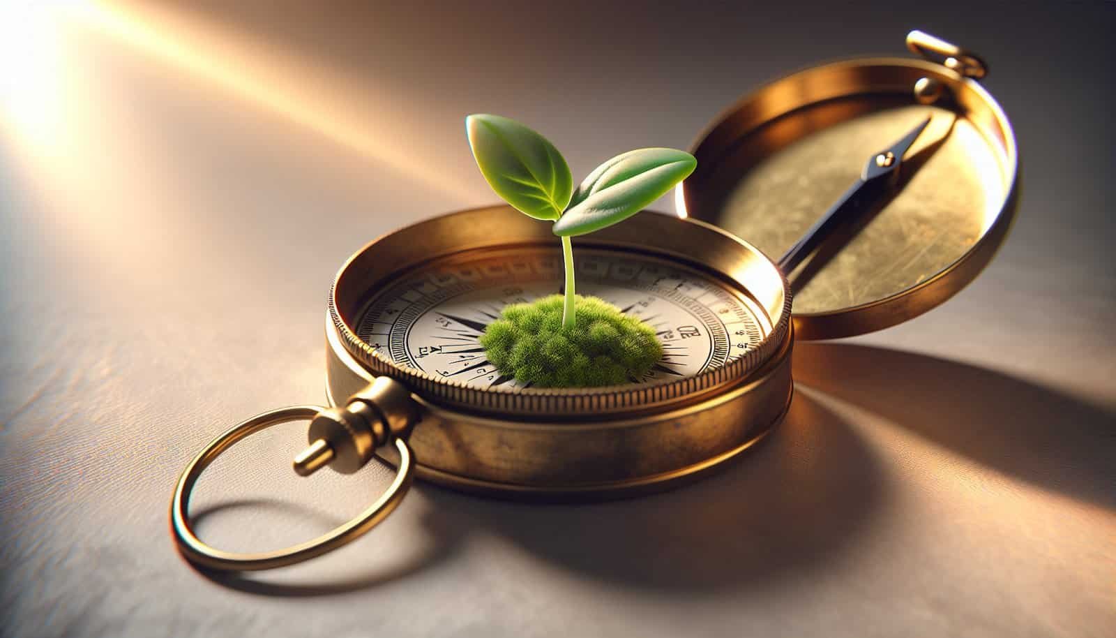 How Do I See Challenges As Opportunities In Freelancing?