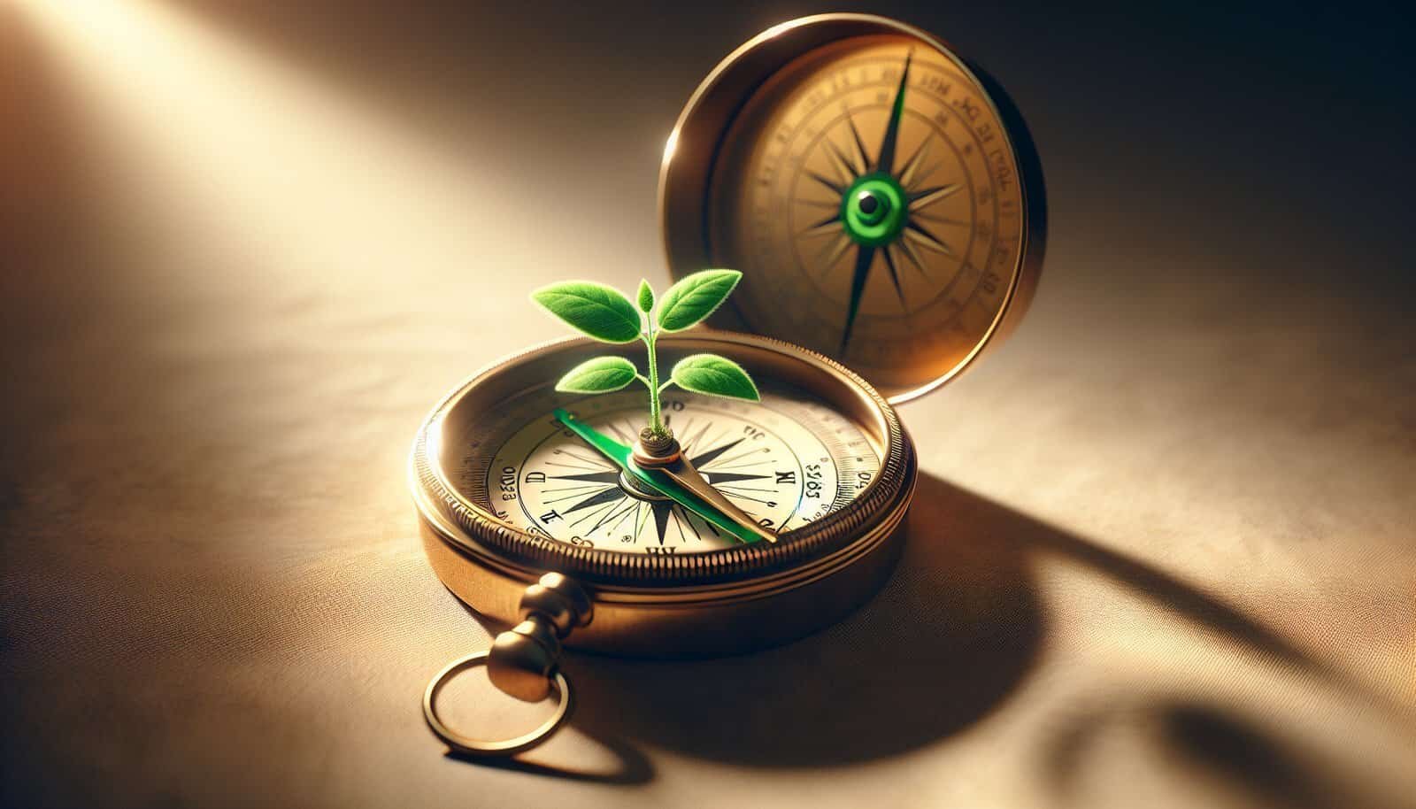 How Do I See Challenges As Opportunities In Freelancing?