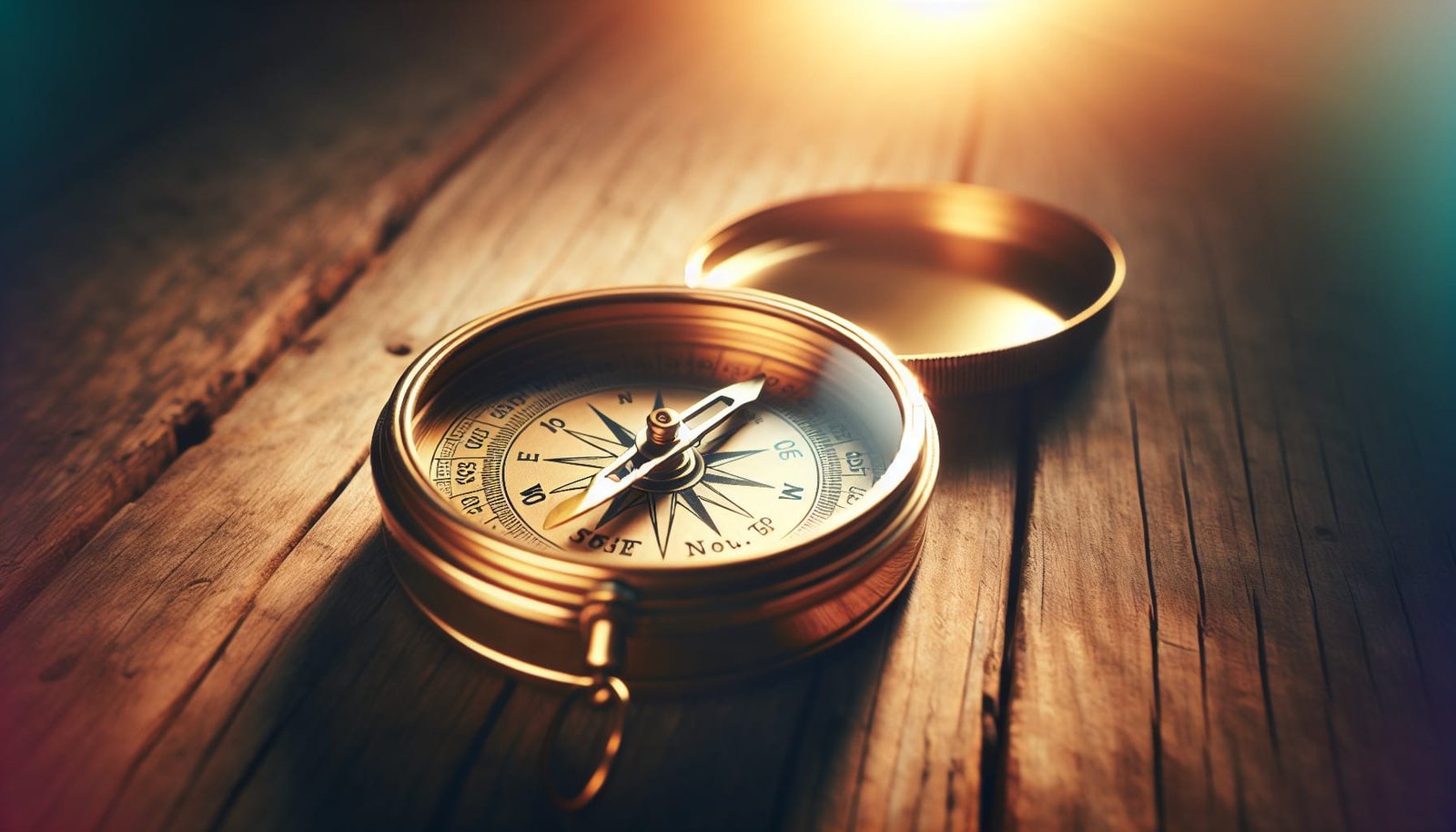 How Do I Set Meaningful Goals To Stay Inspired?