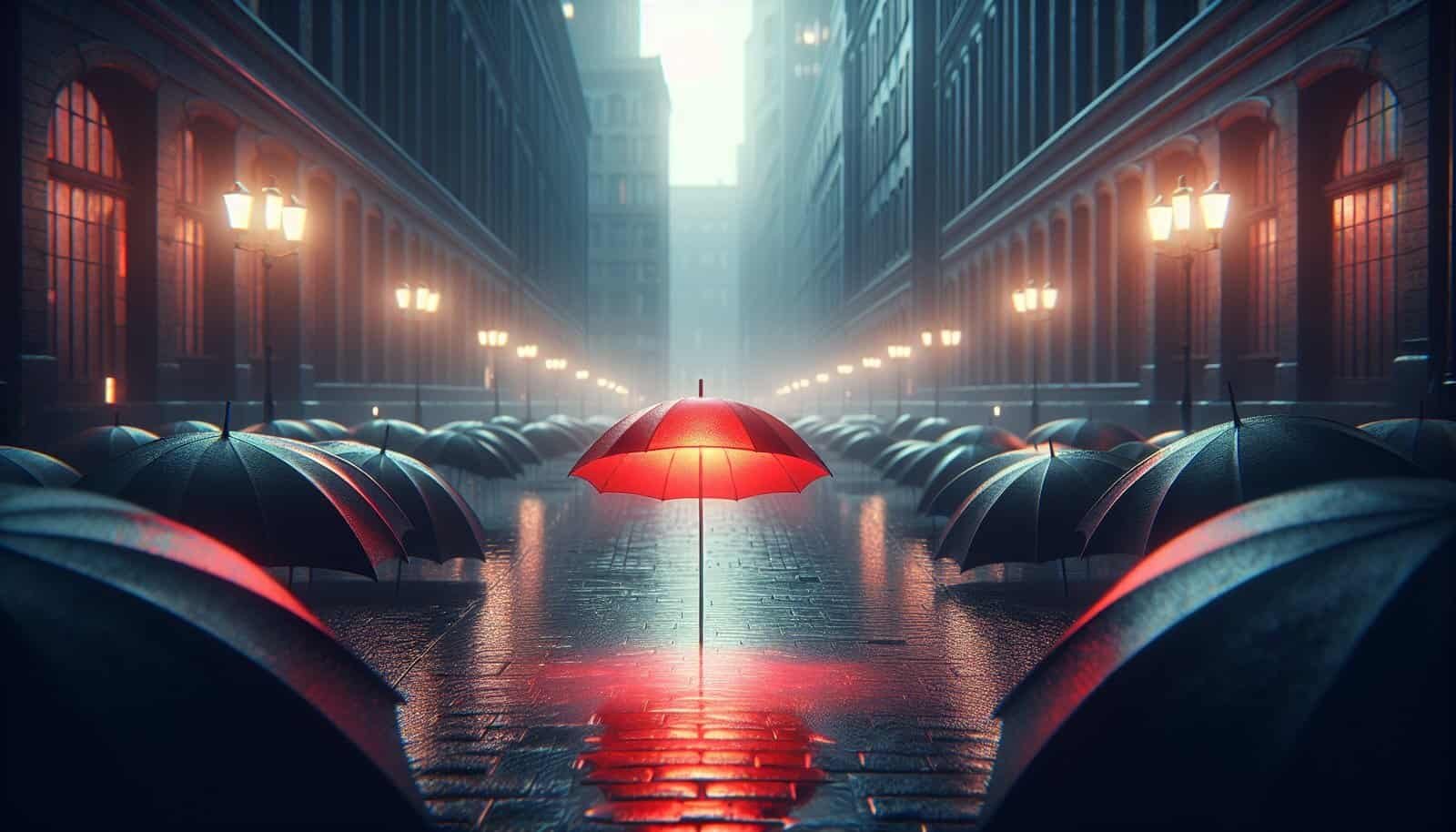 How Do I Stand Out In A Competitive Freelance Market? How Do I Stand Out In A Competitive Freelance Market?