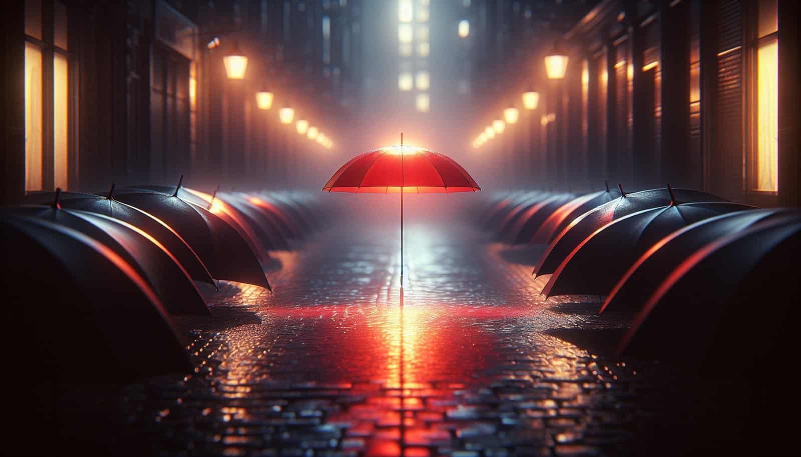 How Do I Stand Out In A Competitive Freelance Market? How Do I Stand Out In A Competitive Freelance Market?