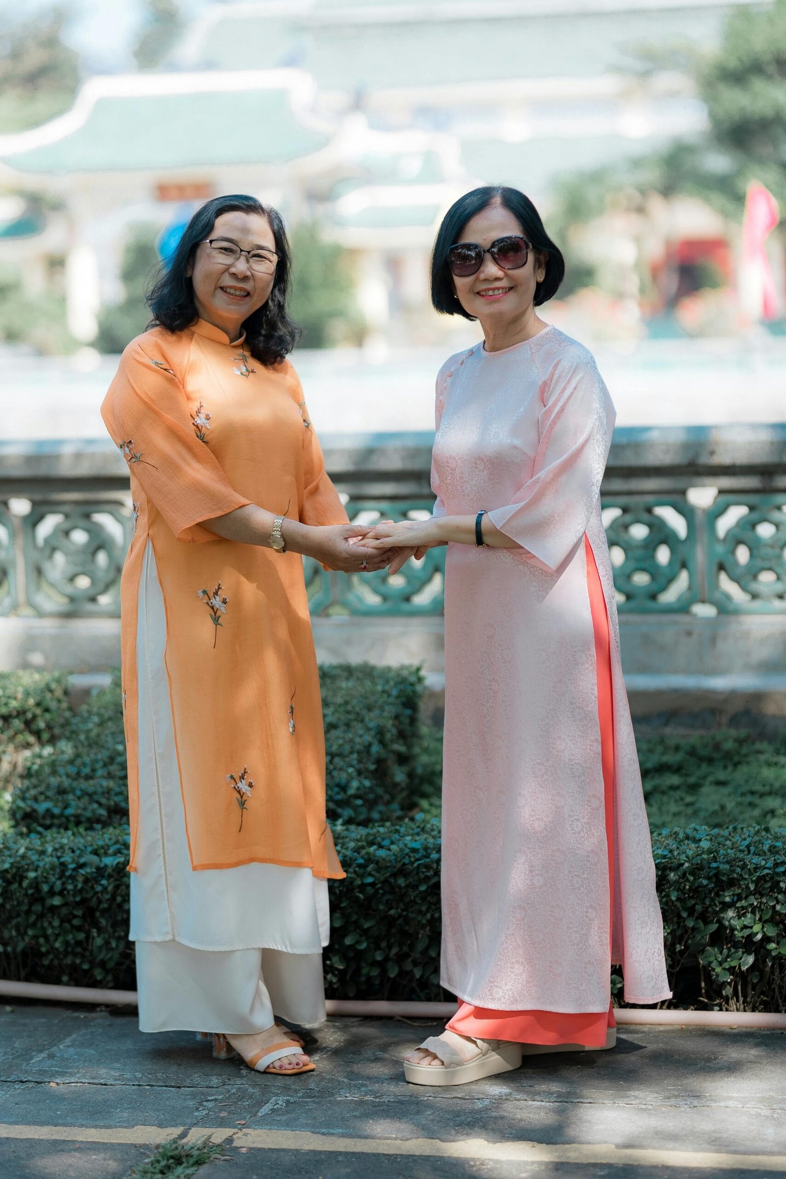 How Do I Start Freelancing In Social Media Management? How Do I Start Freelancing In Social Media Management?