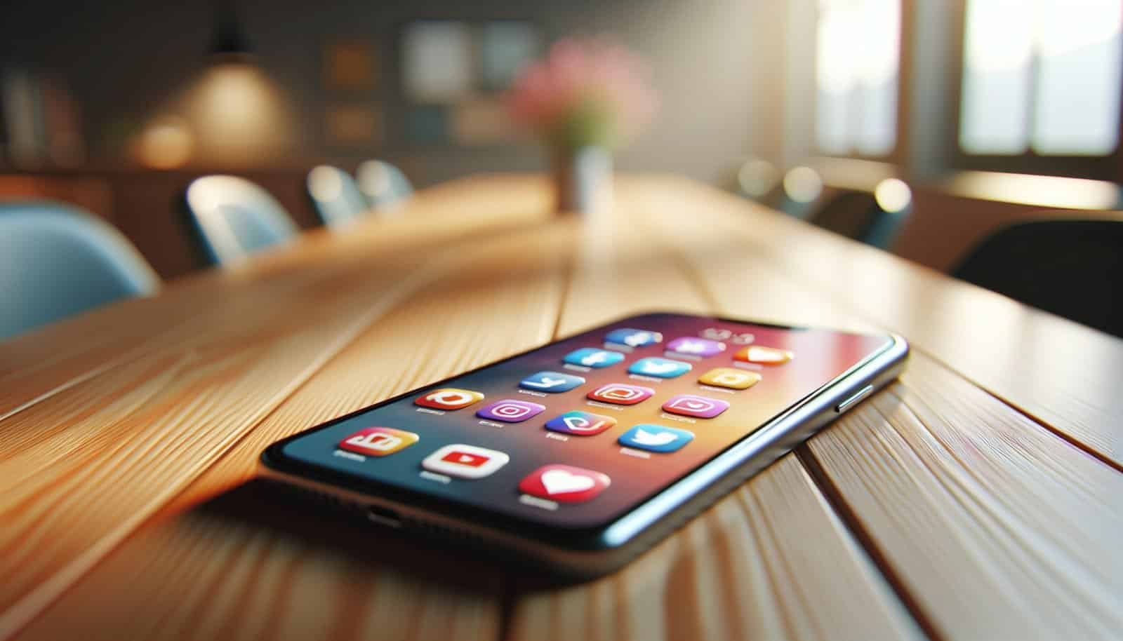 How Do I Start Freelancing In Social Media Management? How Do I Start Freelancing In Social Media Management?