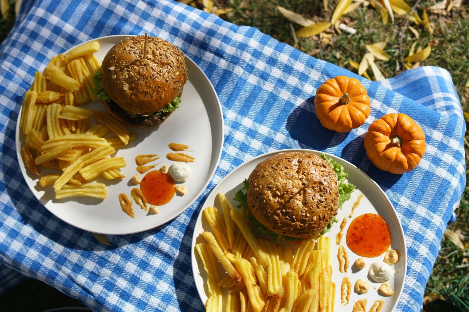 How Do I Start Freelancing In Social Media Management? How Do I Start Freelancing In Social Media Management?