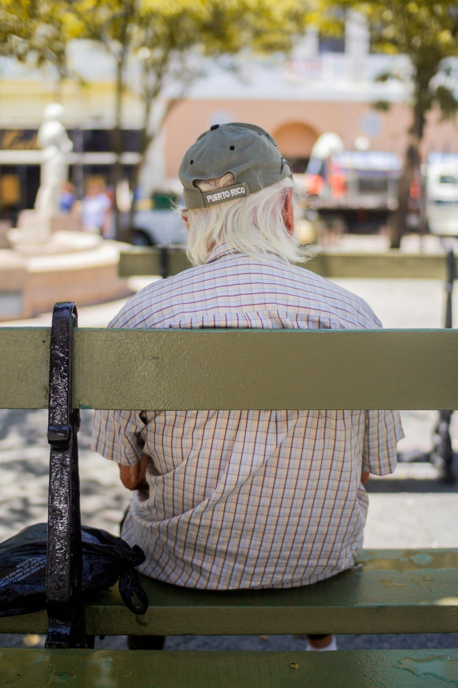 How Do I Start Freelancing In Social Media Management?