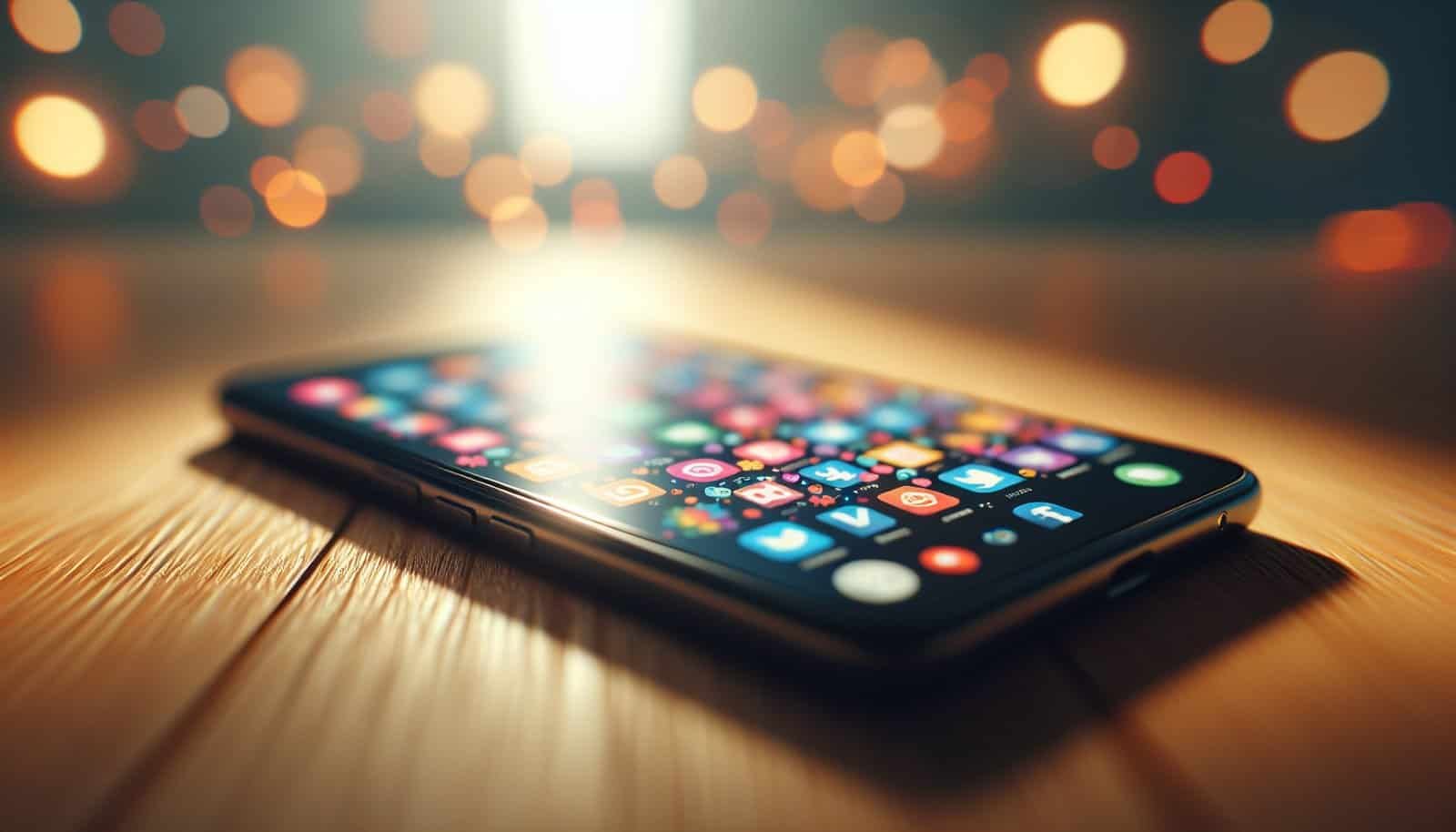 How Do I Start Freelancing In Social Media Management? How Do I Start Freelancing In Social Media Management?