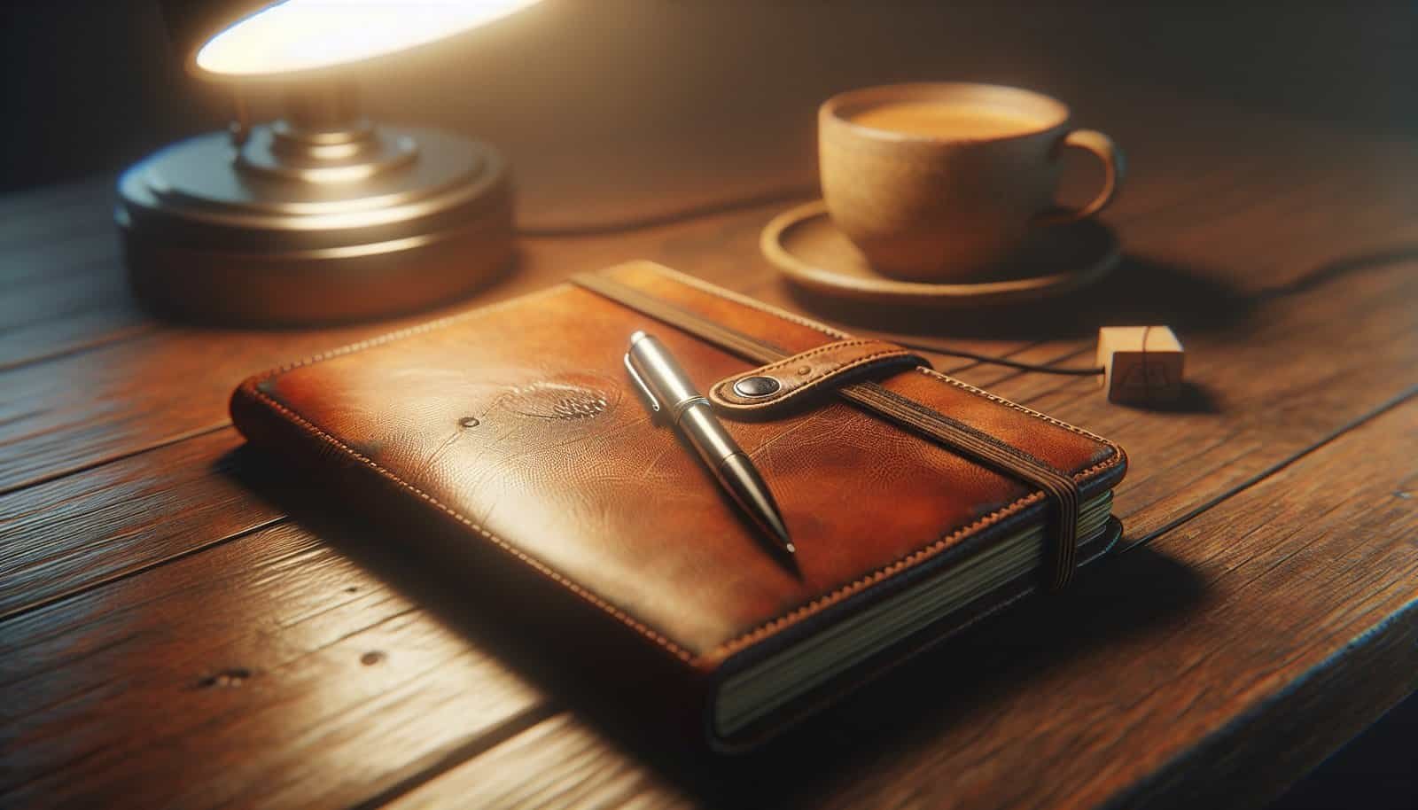 How Do I Stay Motivated When Freelancing Gets Tough?