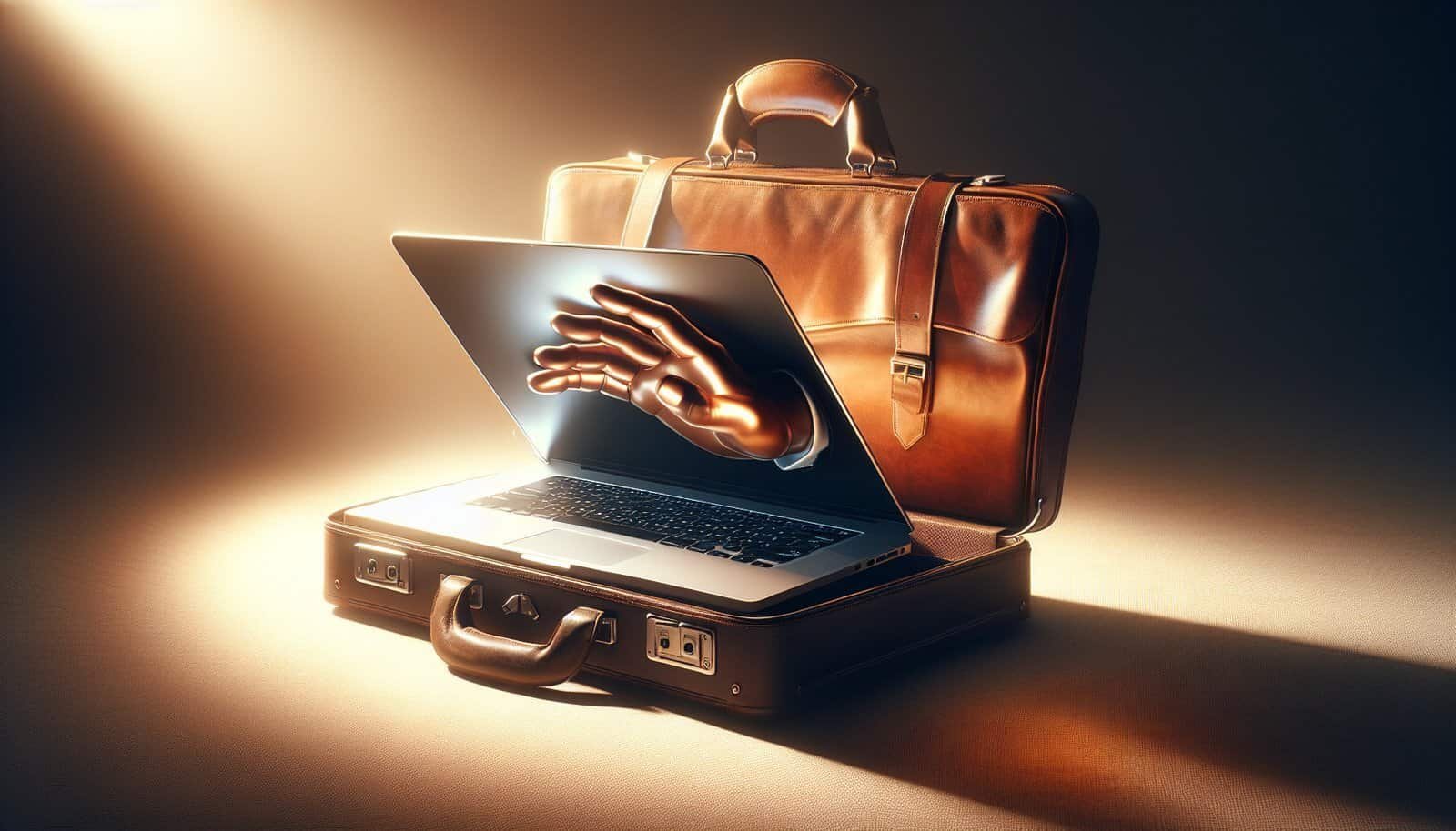 How Do I Transition From A 9–5 Job To Freelancing?