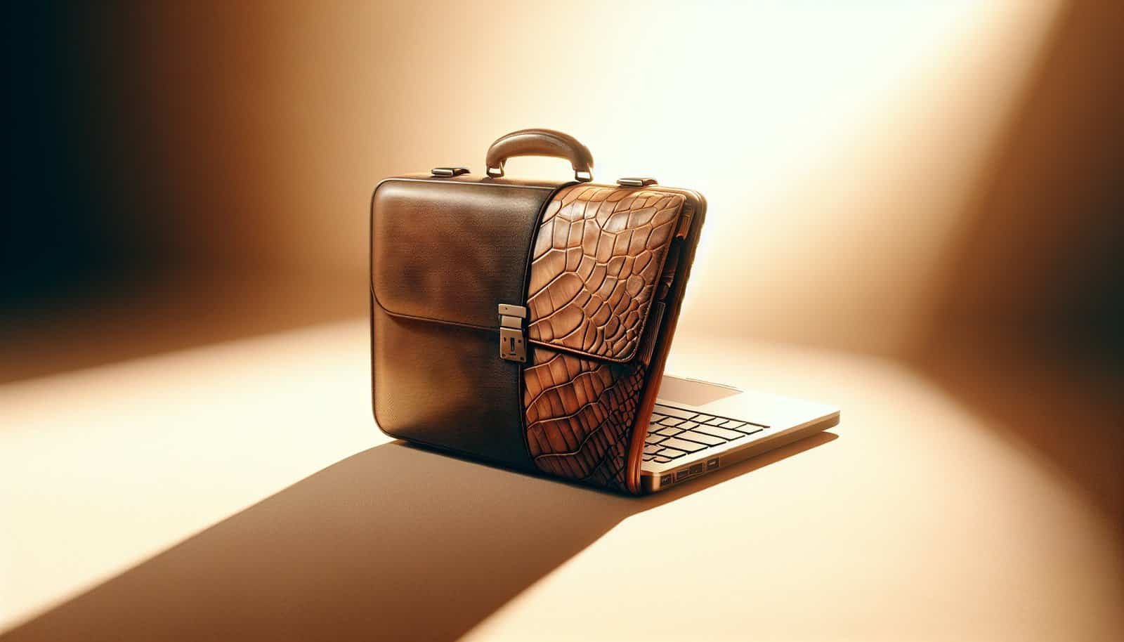 How Do I Transition From A 9–5 Job To Freelancing?