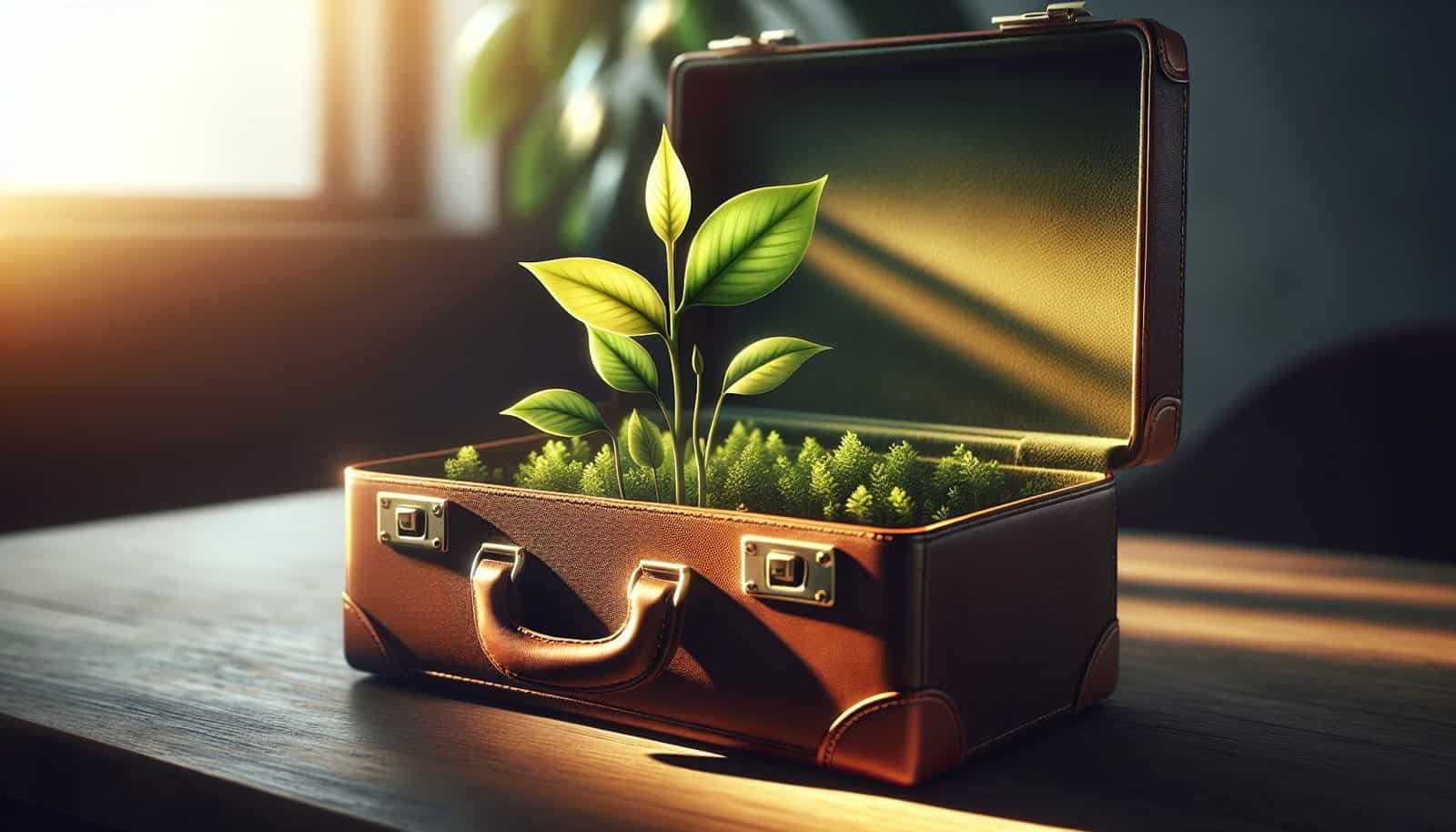 How Do I Transition From Freelancing To Entrepreneurship?