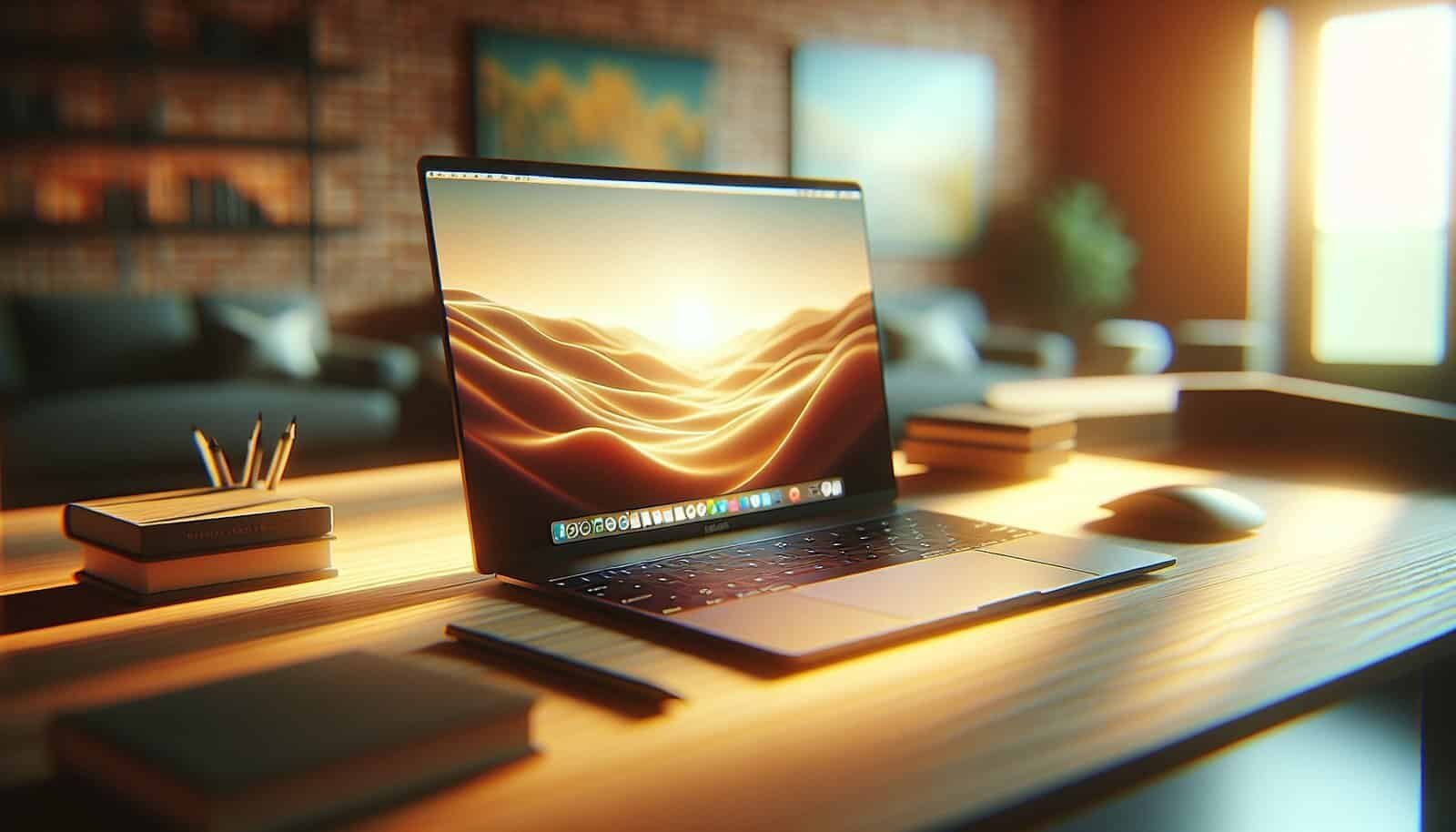 How Do I Transition From Part-time To Full-time Freelancing? How Do I Transition From Part-time To Full-time Freelancing?