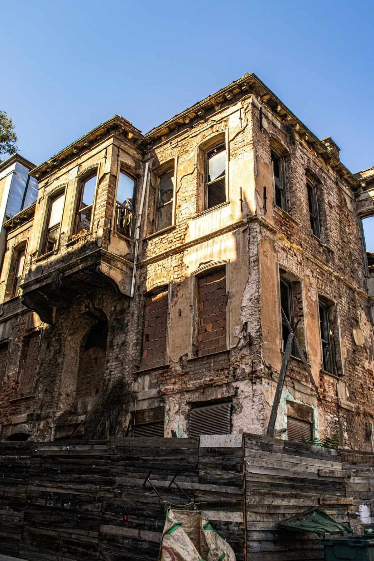 How Do I Use Vision Boards For Freelance Motivation? How Do I Use Vision Boards For Freelance Motivation?