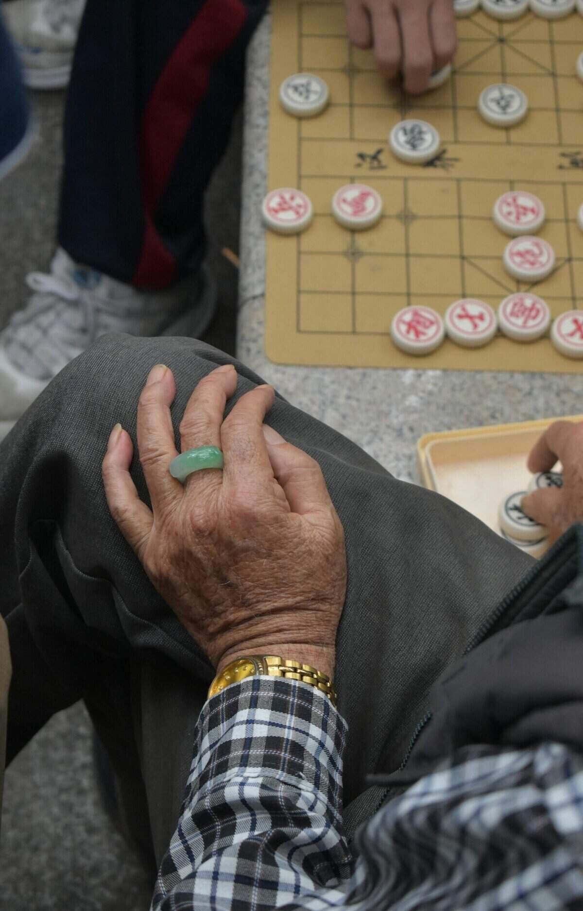 How Do I Use Vision Boards For Freelance Motivation?