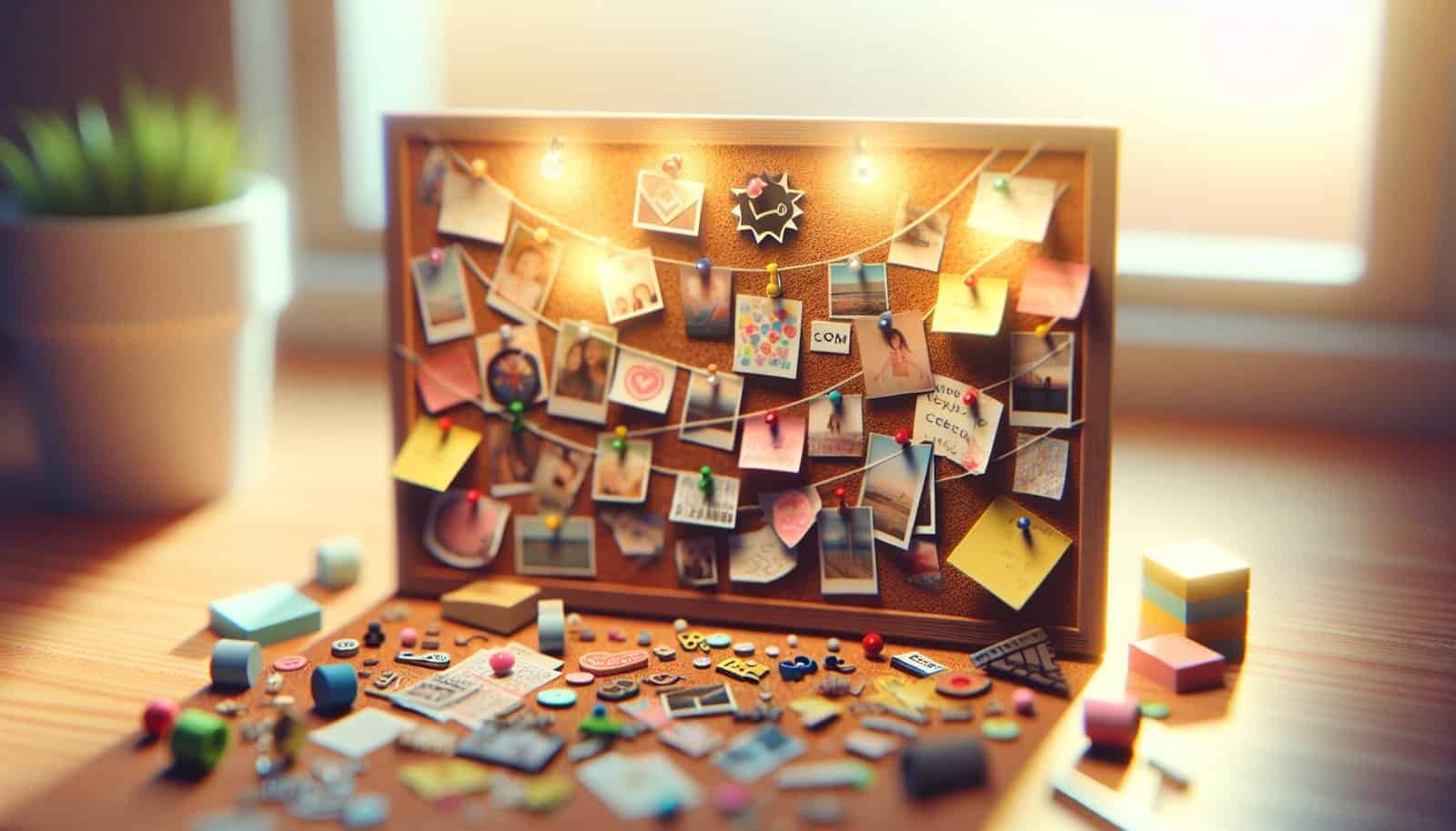 How Do I Use Vision Boards For Freelance Motivation? How Do I Use Vision Boards For Freelance Motivation?