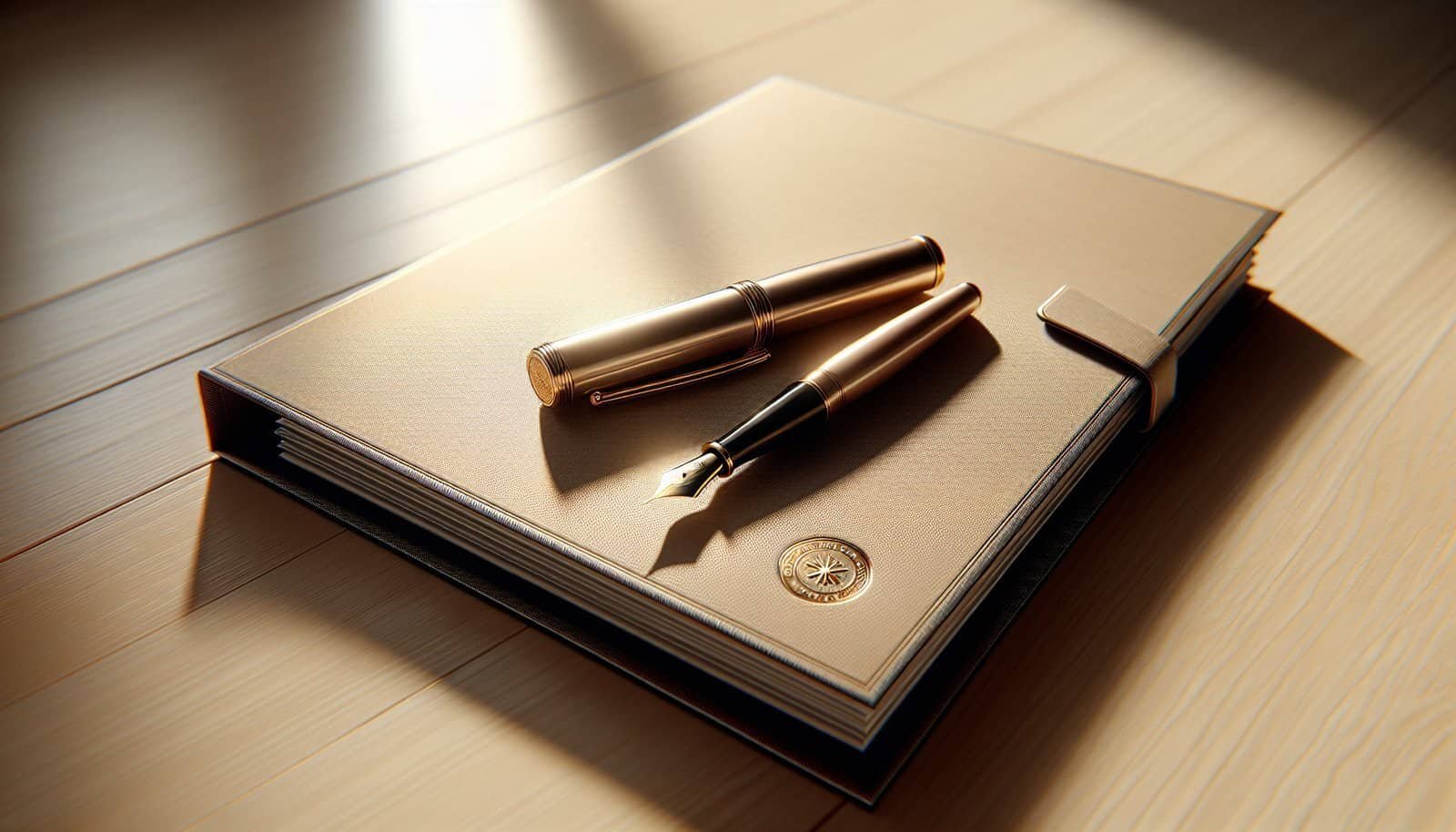 How Do I Write A Winning Freelance Proposal? How Do I Write A Winning Freelance Proposal?