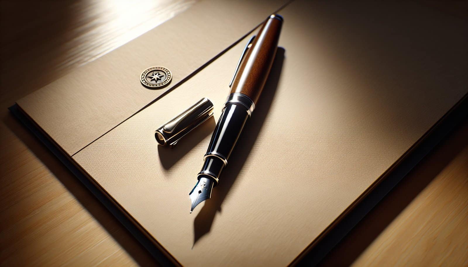 How Do I Write A Winning Freelance Proposal? How Do I Write A Winning Freelance Proposal?