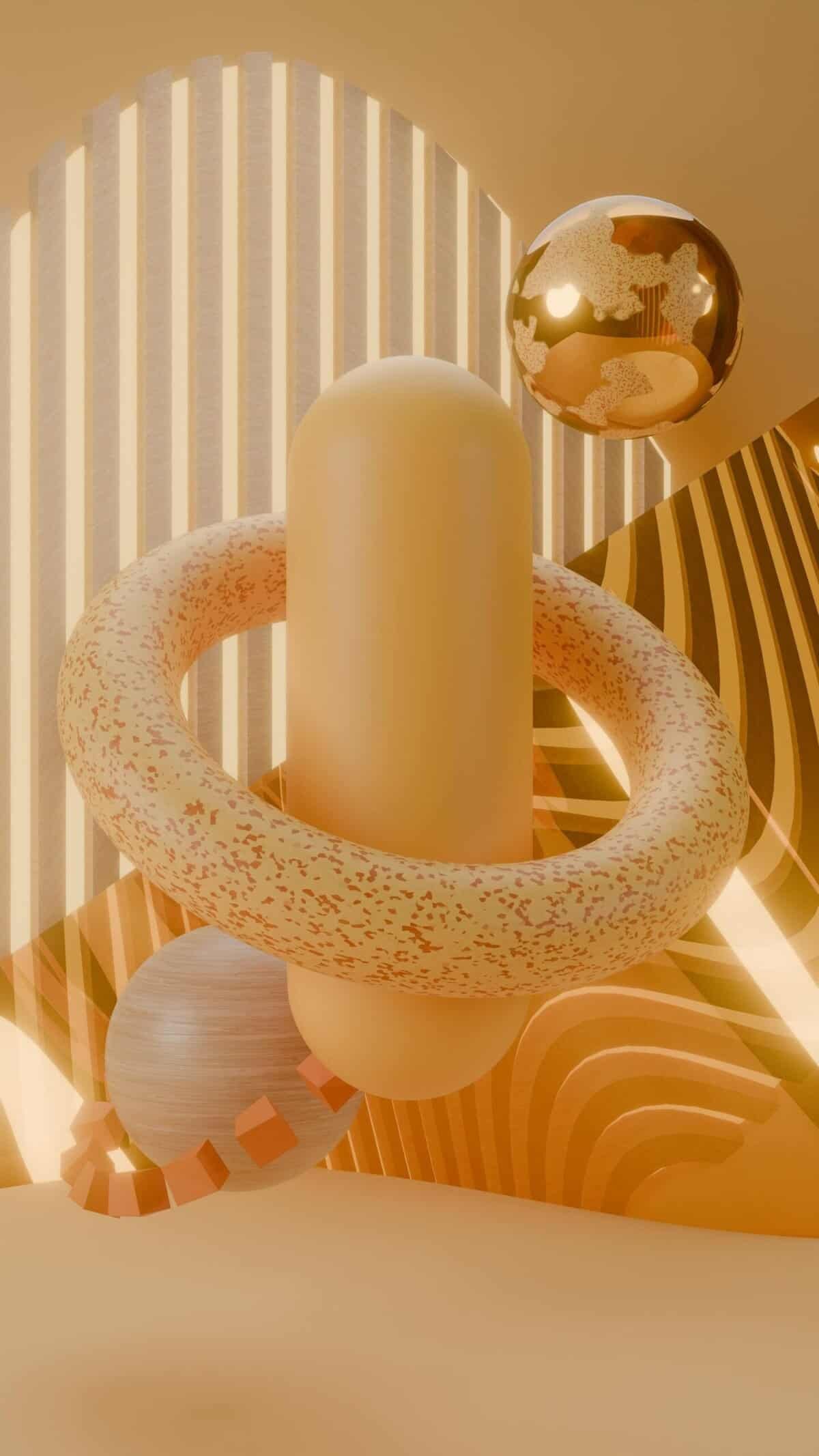 Immigrant Entrepreneur Freelancing Across Five Countries