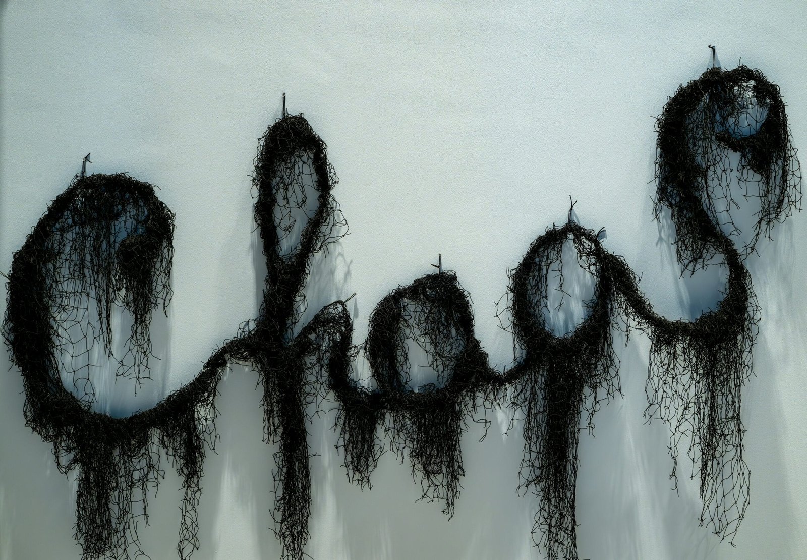 Introvert Scaling A Ghostwriting Business Anonymously